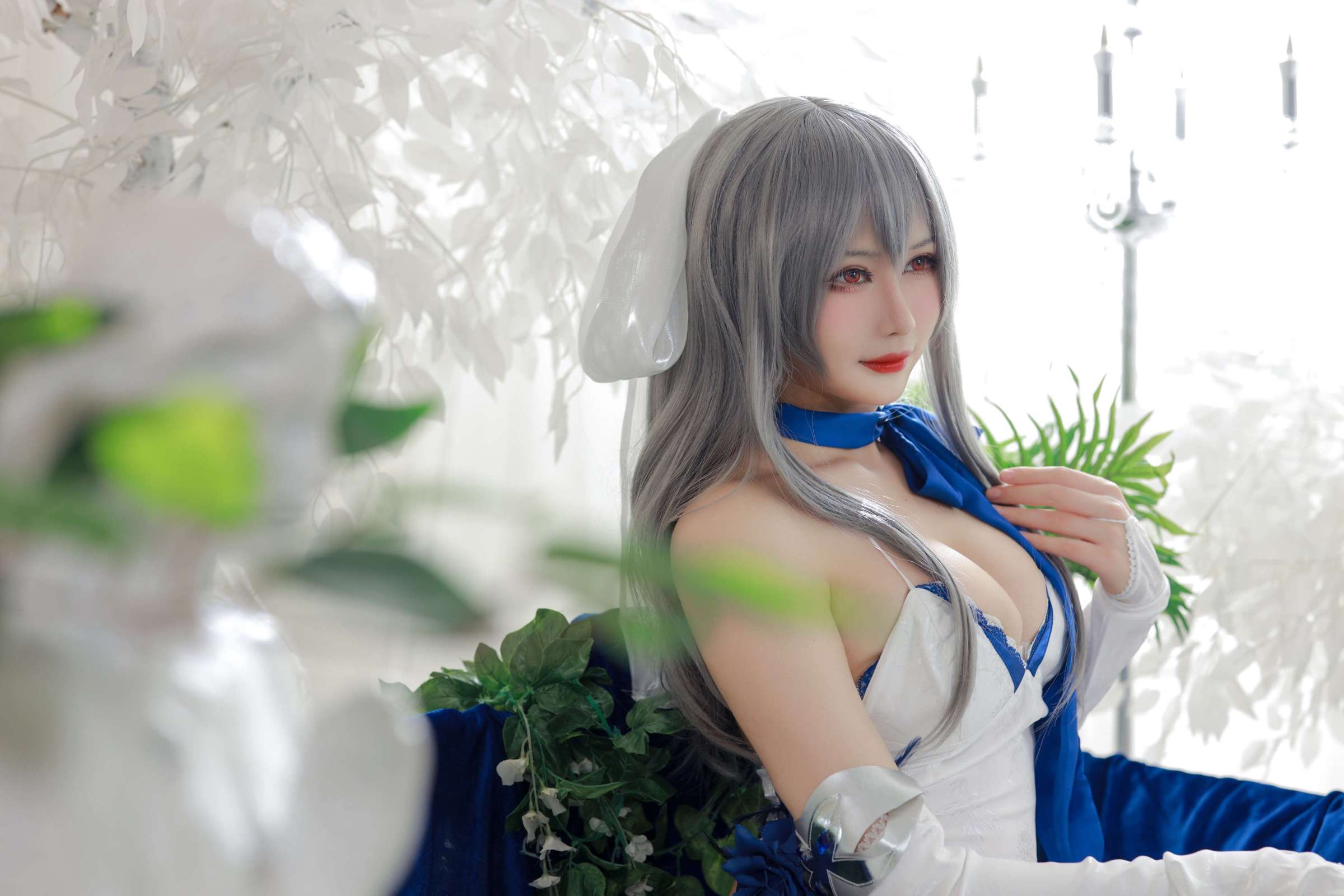 https://www.lss77.com/wp-content/uploads/2023/06/1686761516-dc5c7986daef50c-2400x1600.jpg