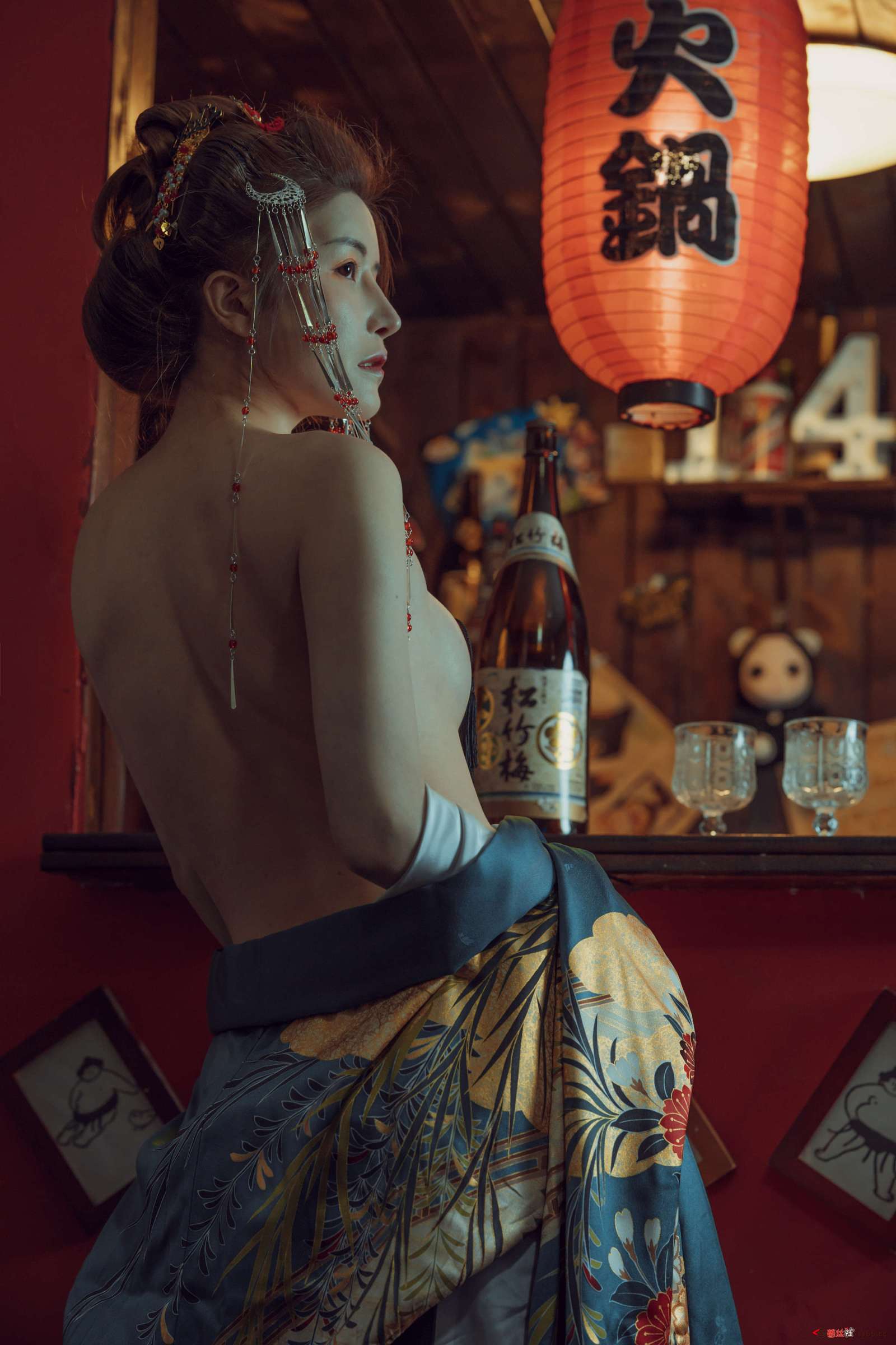 https://www.lss77.com/wp-content/uploads/2023/06/1686761608-a87ff679a2f3e71-1600x2400.jpg