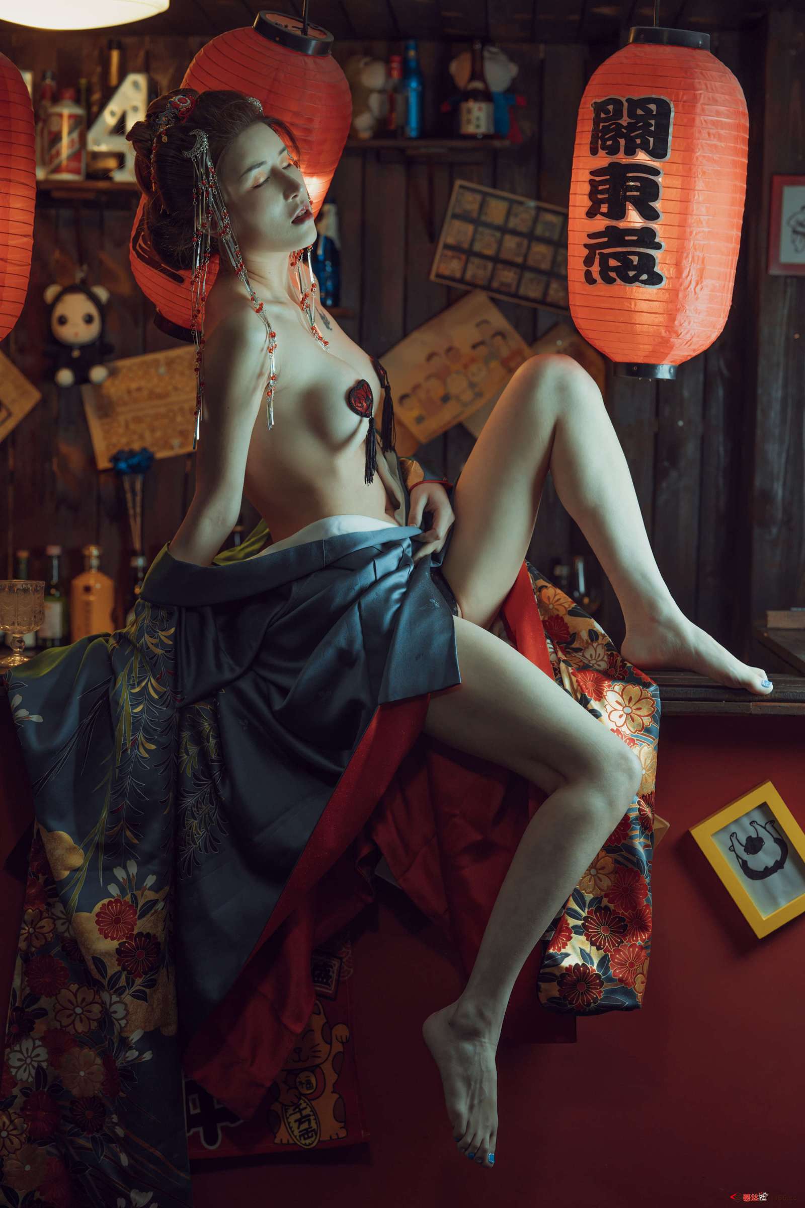 https://www.lss77.com/wp-content/uploads/2023/06/1686761635-e4da3b7fbbce234-1600x2400.jpg