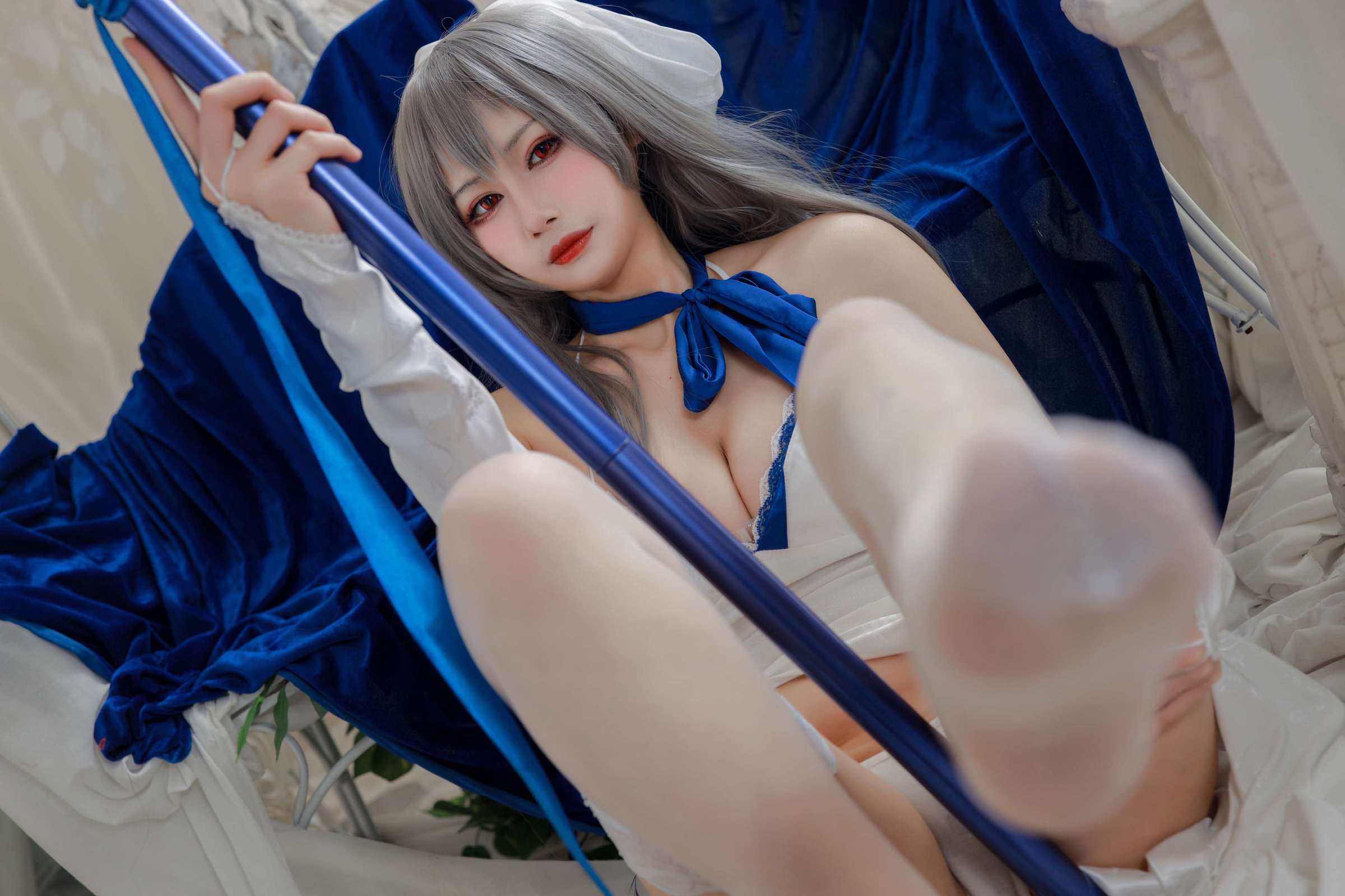https://www.lss77.com/wp-content/uploads/2023/06/1686761698-568628e0d993b19-2400x1600.jpg