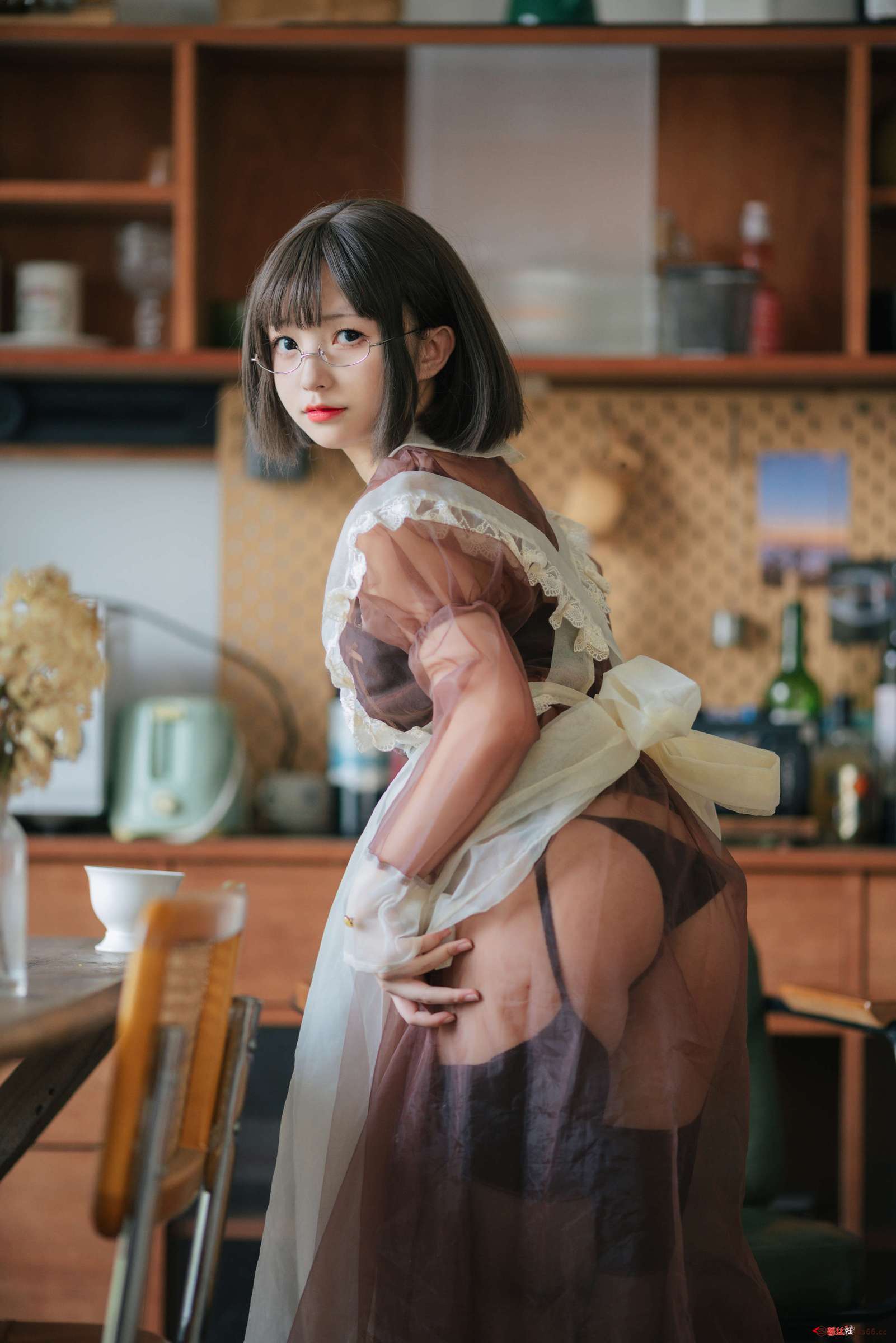 https://www.lss77.com/wp-content/uploads/2023/06/1686761778-0a8005f5594bd67-1601x2400.jpg
