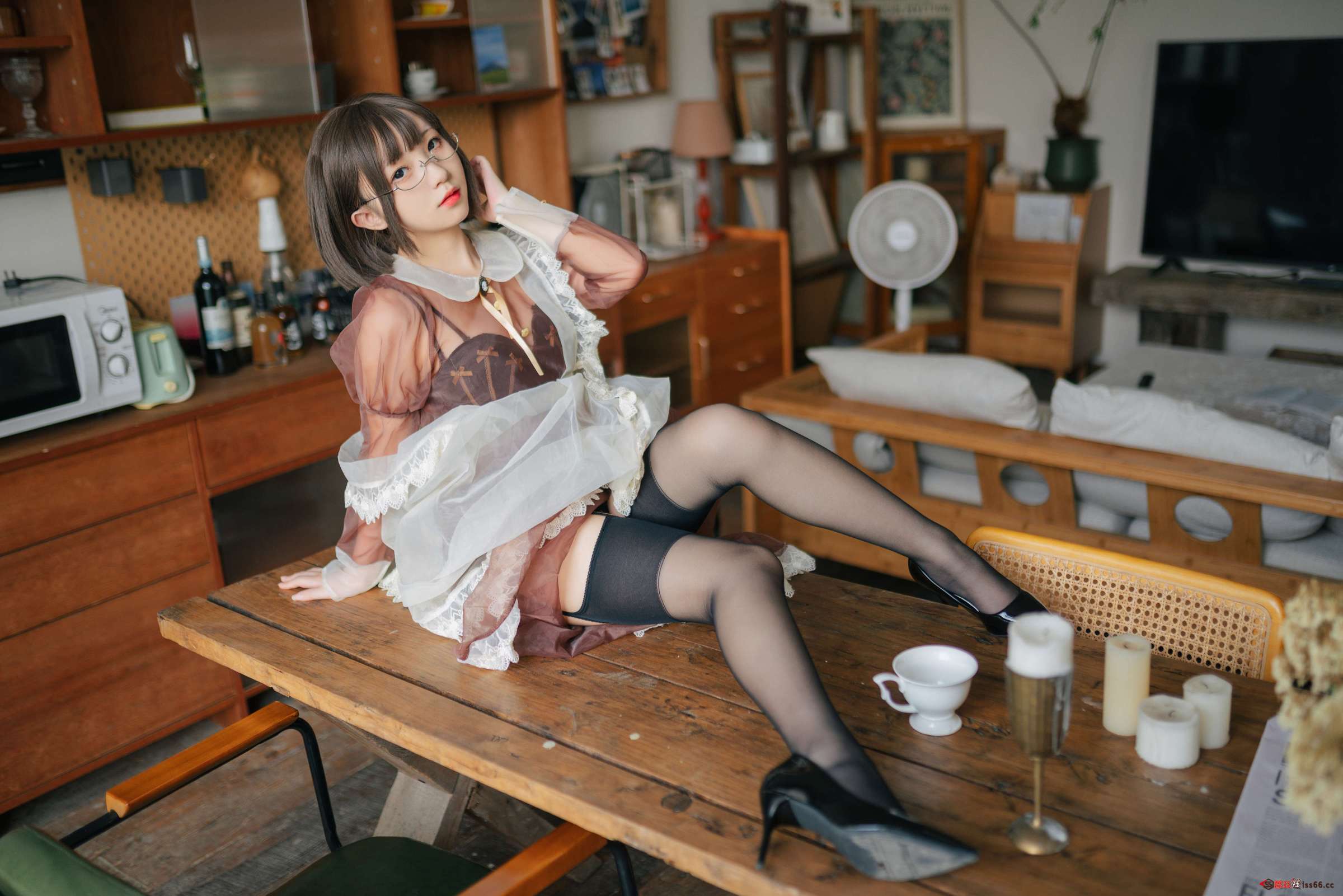 https://www.lss77.com/wp-content/uploads/2023/06/1686761959-c51ce410c124a10-2400x1601.jpg