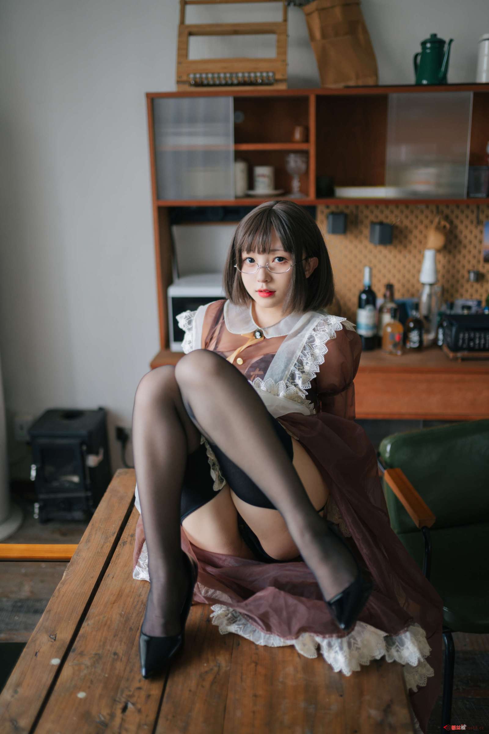 https://www.lss77.com/wp-content/uploads/2023/06/1686762051-c74d97b01eae257-1601x2400.jpg