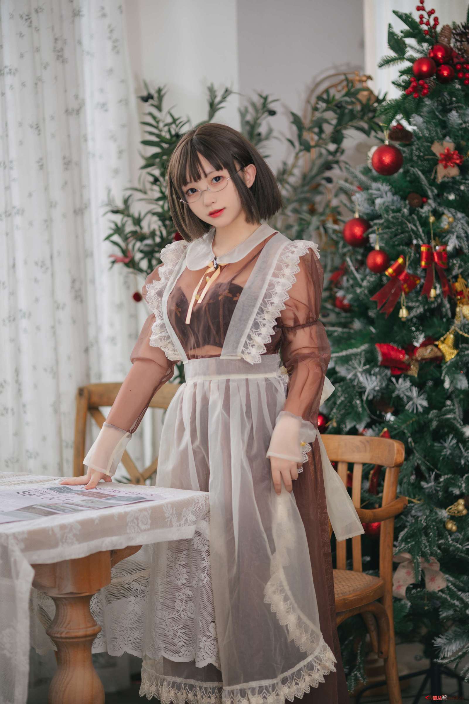 https://www.lss77.com/wp-content/uploads/2023/06/1686762065-70efdf2ec9b0860-1601x2400.jpg