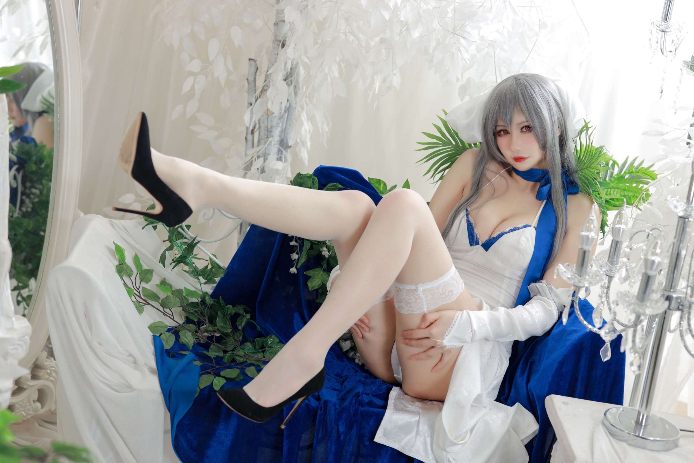 https://www.lss77.com/wp-content/uploads/2023/06/1686762153-7f5144f962efde7-2400x1600.jpg