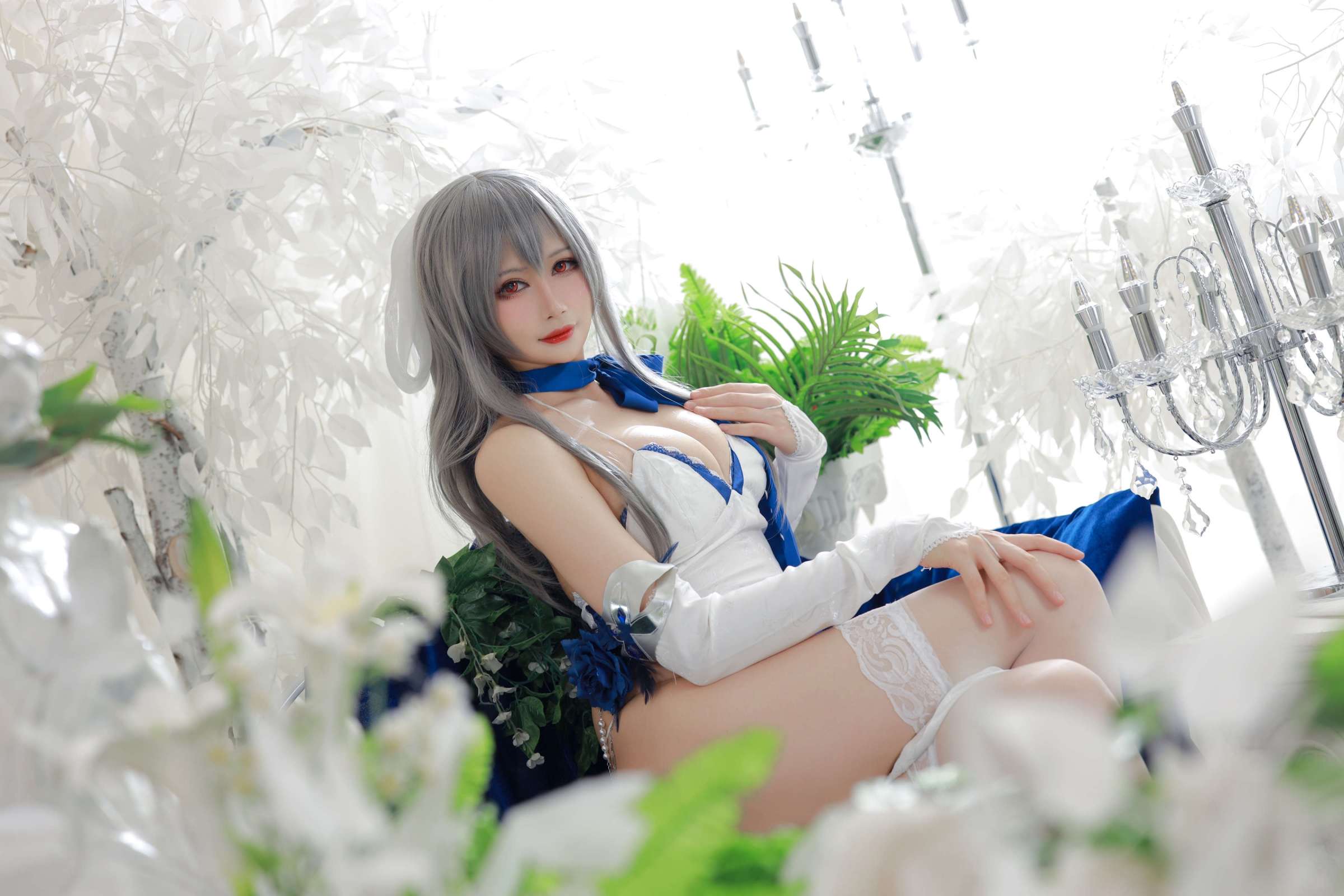 https://www.lss77.com/wp-content/uploads/2023/06/1686762243-c4de9fe96832a87-2400x1600.jpg