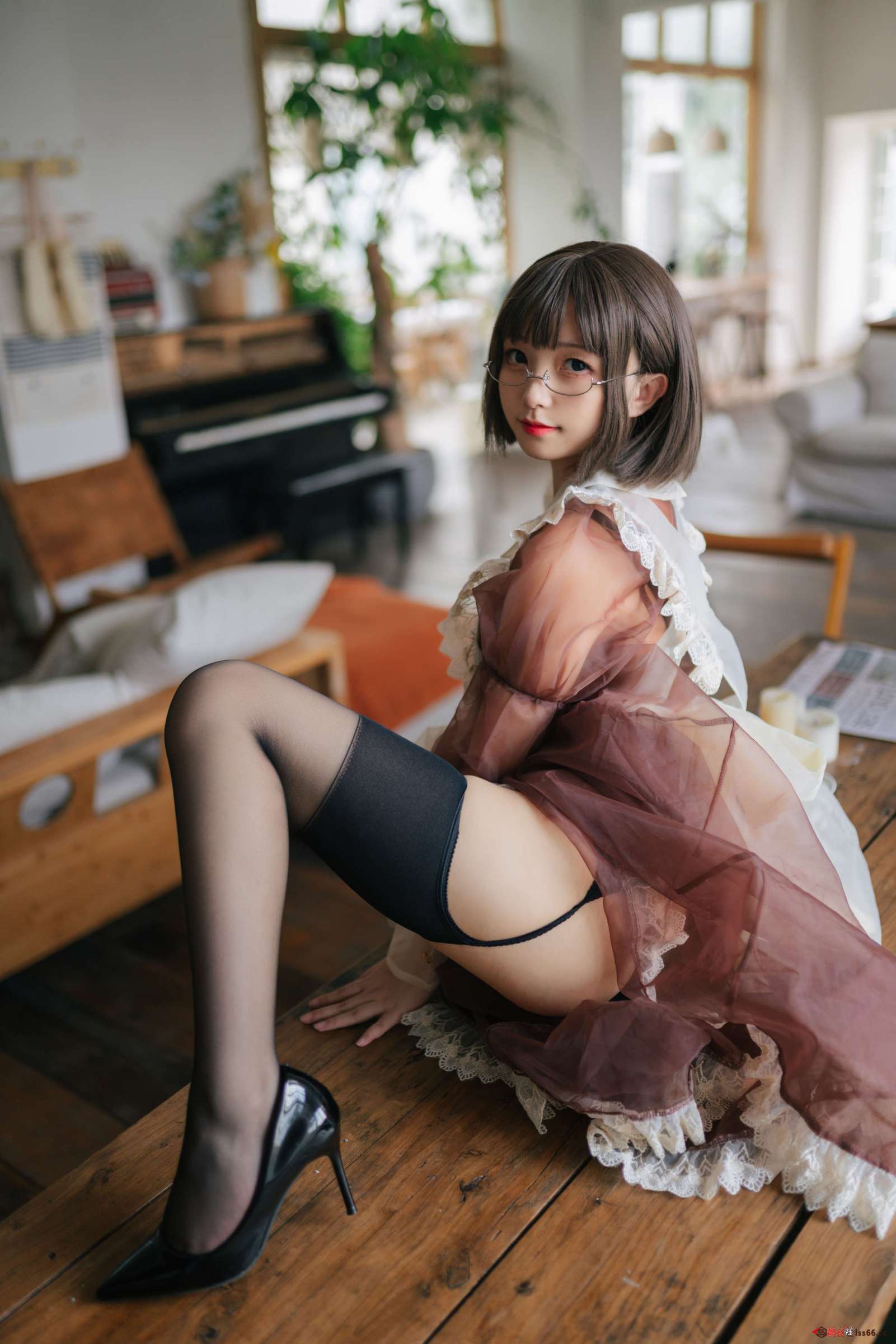 https://www.lss77.com/wp-content/uploads/2023/06/1686762244-8e296a067a37563-1601x2400.jpg