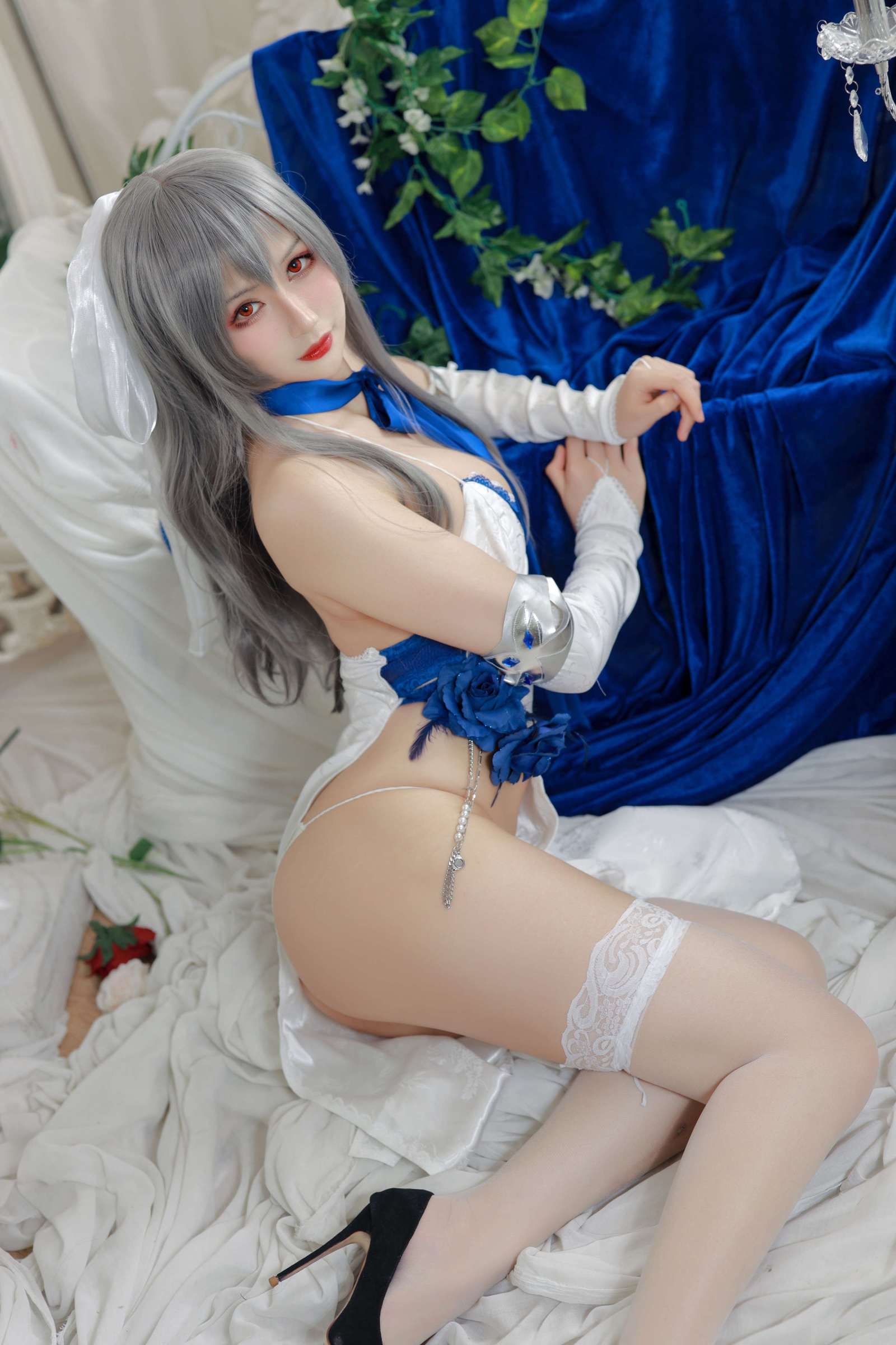 https://www.lss77.com/wp-content/uploads/2023/06/1686762270-2c62105ee18ecd5-1600x2400.jpg