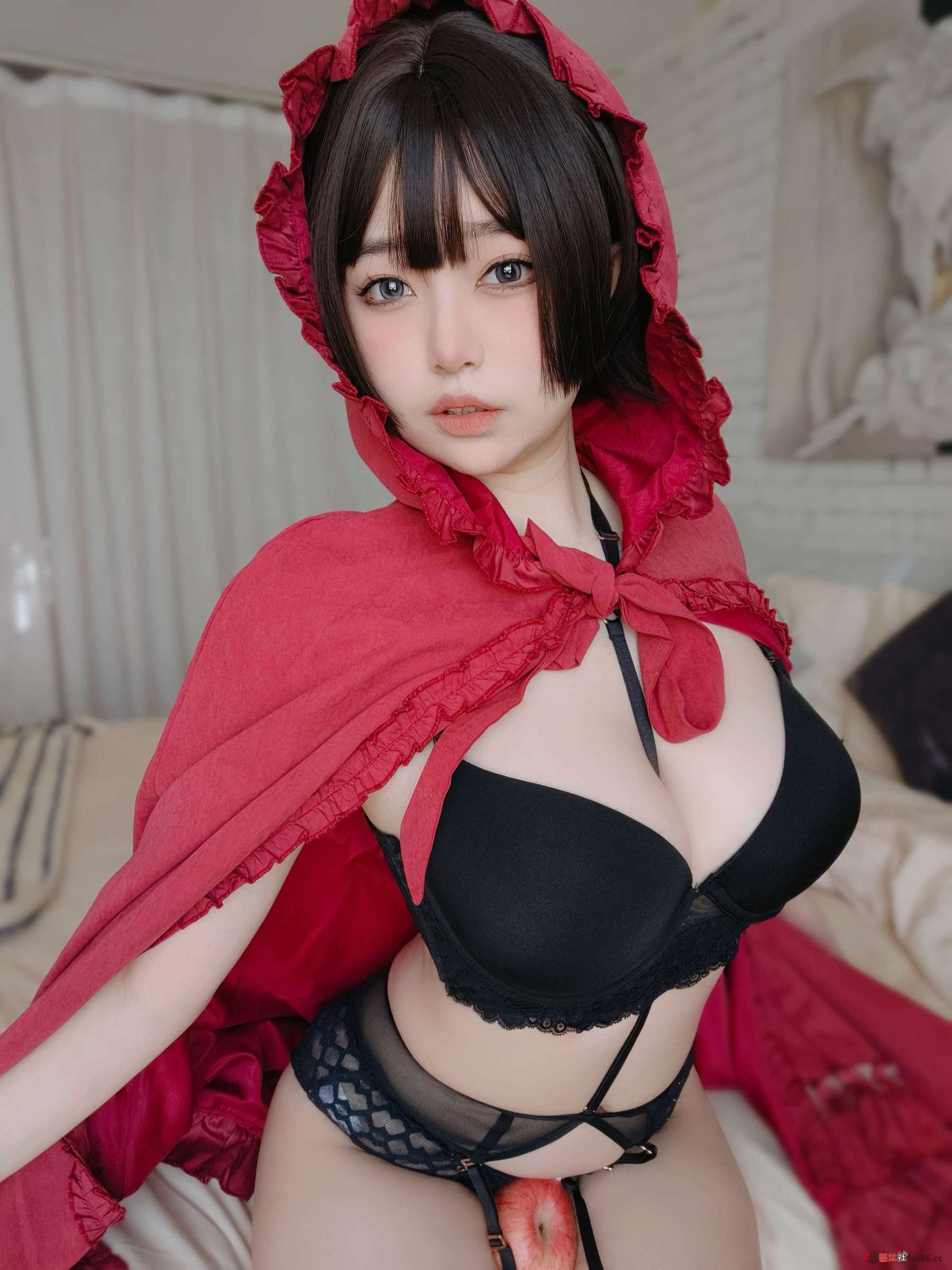 https://www.lss77.com/wp-content/uploads/2023/06/1686762298-cf2e4f52be52a8f-1800x2400.jpeg