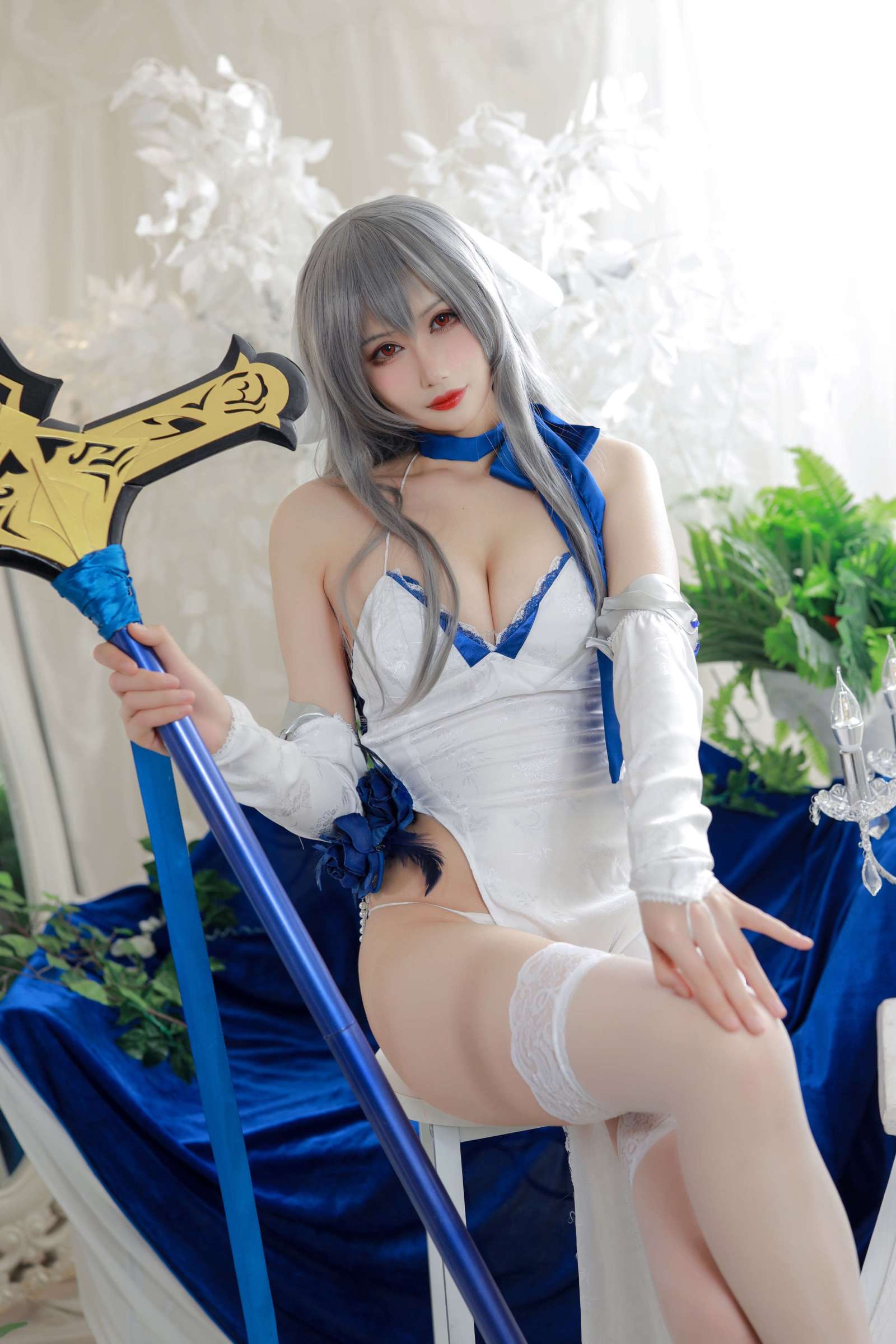https://www.lss77.com/wp-content/uploads/2023/06/1686762305-cf2e4f52be52a8f-1600x2400.jpg