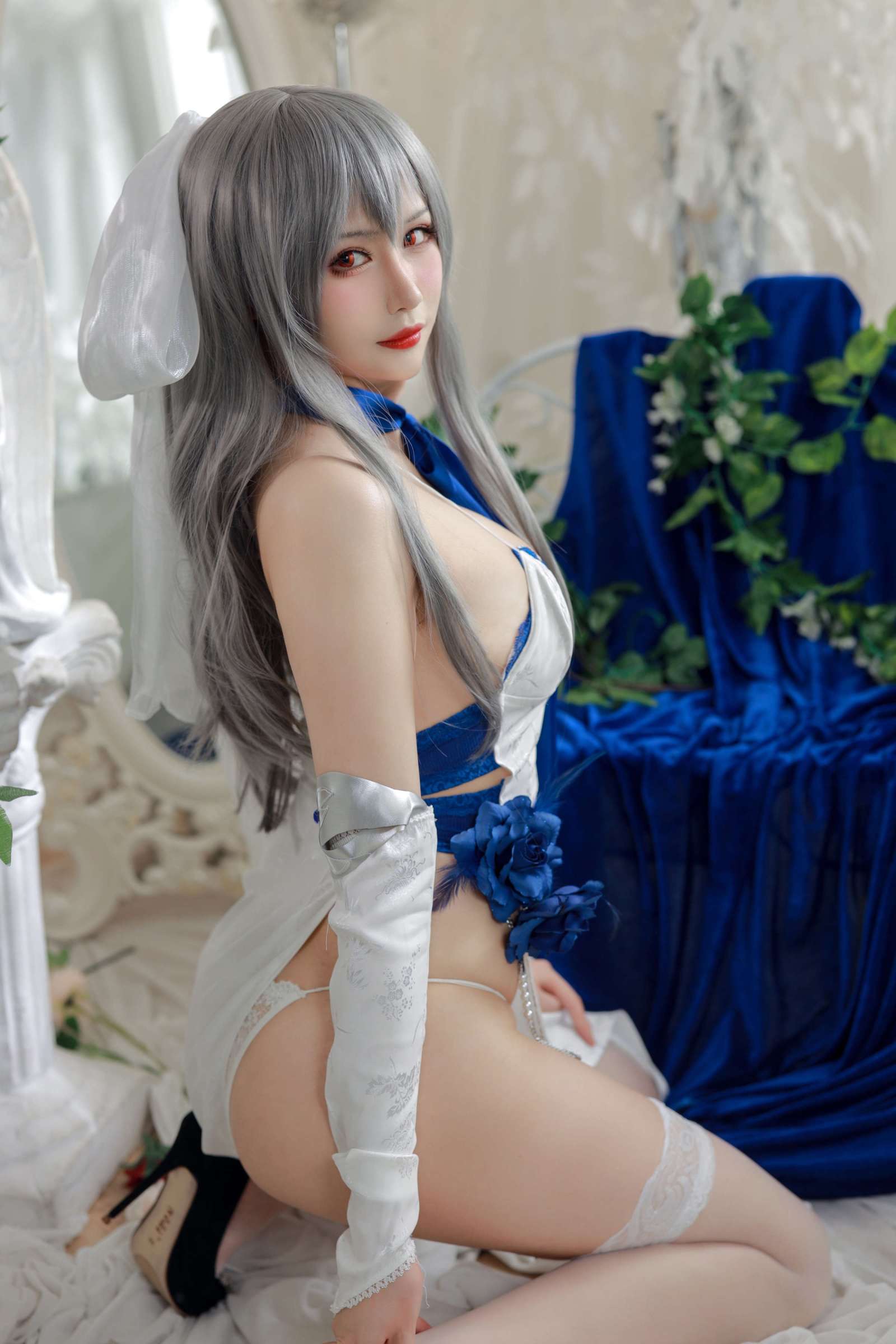 https://www.lss77.com/wp-content/uploads/2023/06/1686762326-5c7d5705ab73466-1600x2400.jpg