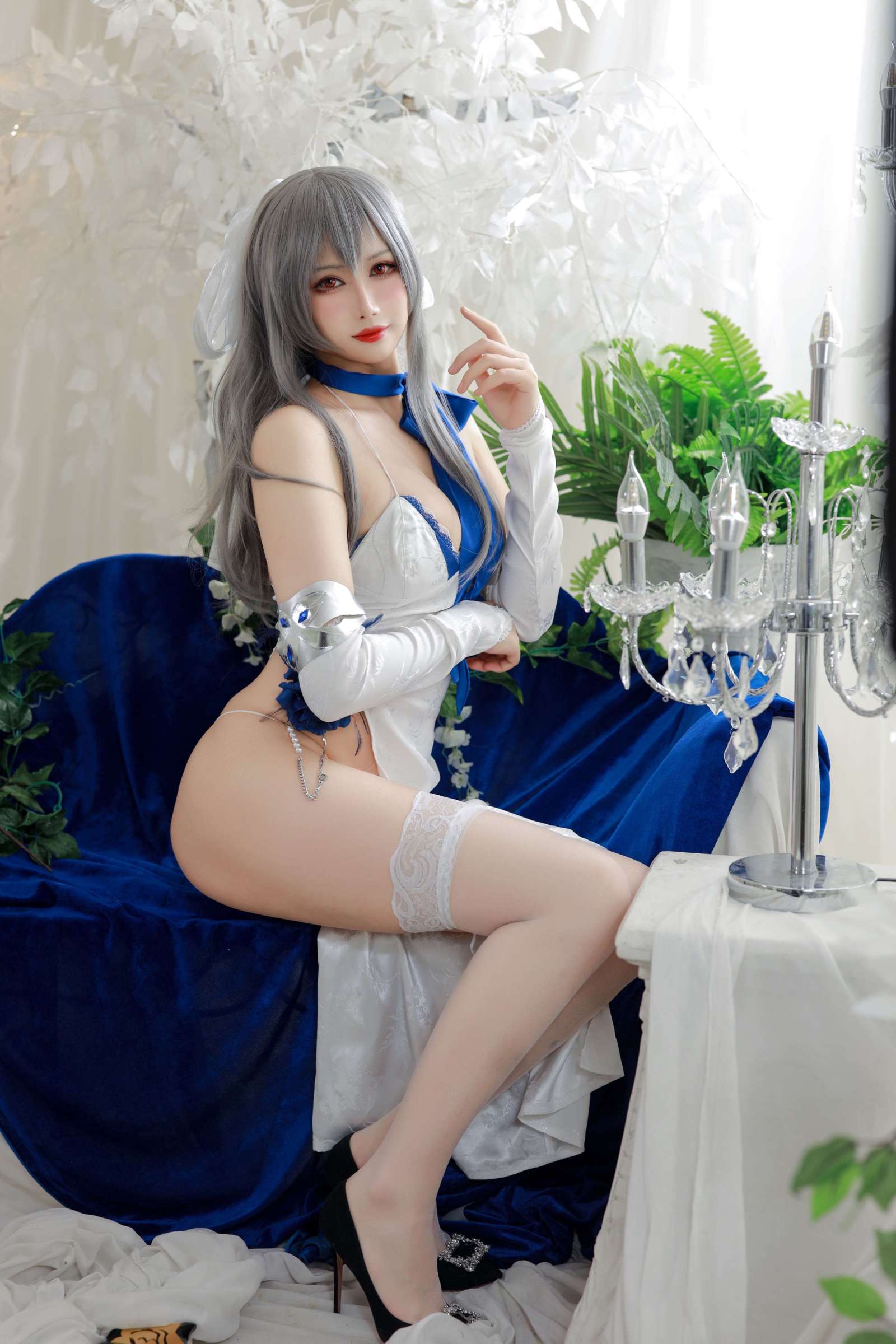 https://www.lss77.com/wp-content/uploads/2023/06/1686762590-9f9cee5b98b2e35-1600x2400.jpg