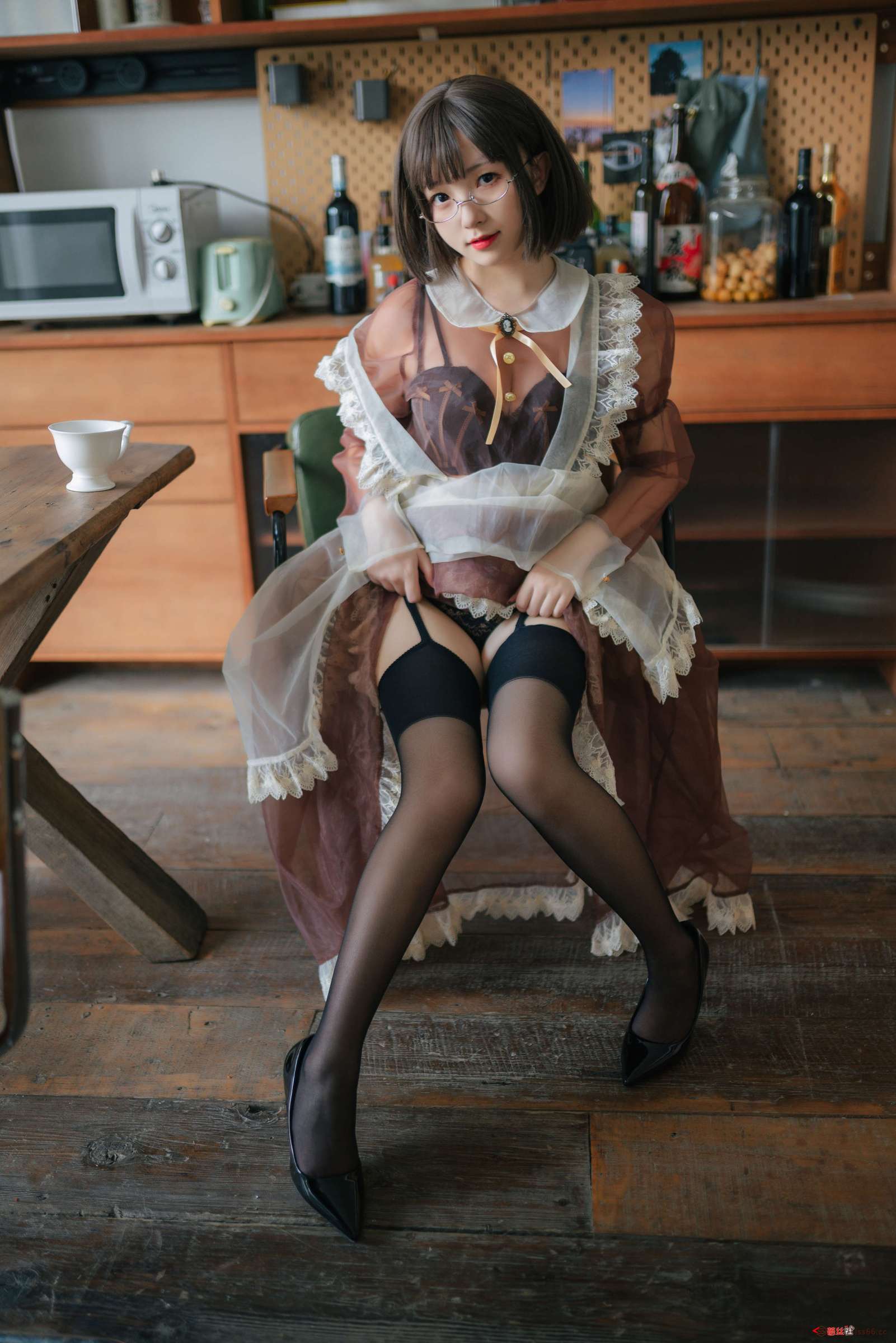 https://www.lss77.com/wp-content/uploads/2023/06/1686762689-d67d8ab4f4c10bf-1601x2400.jpg