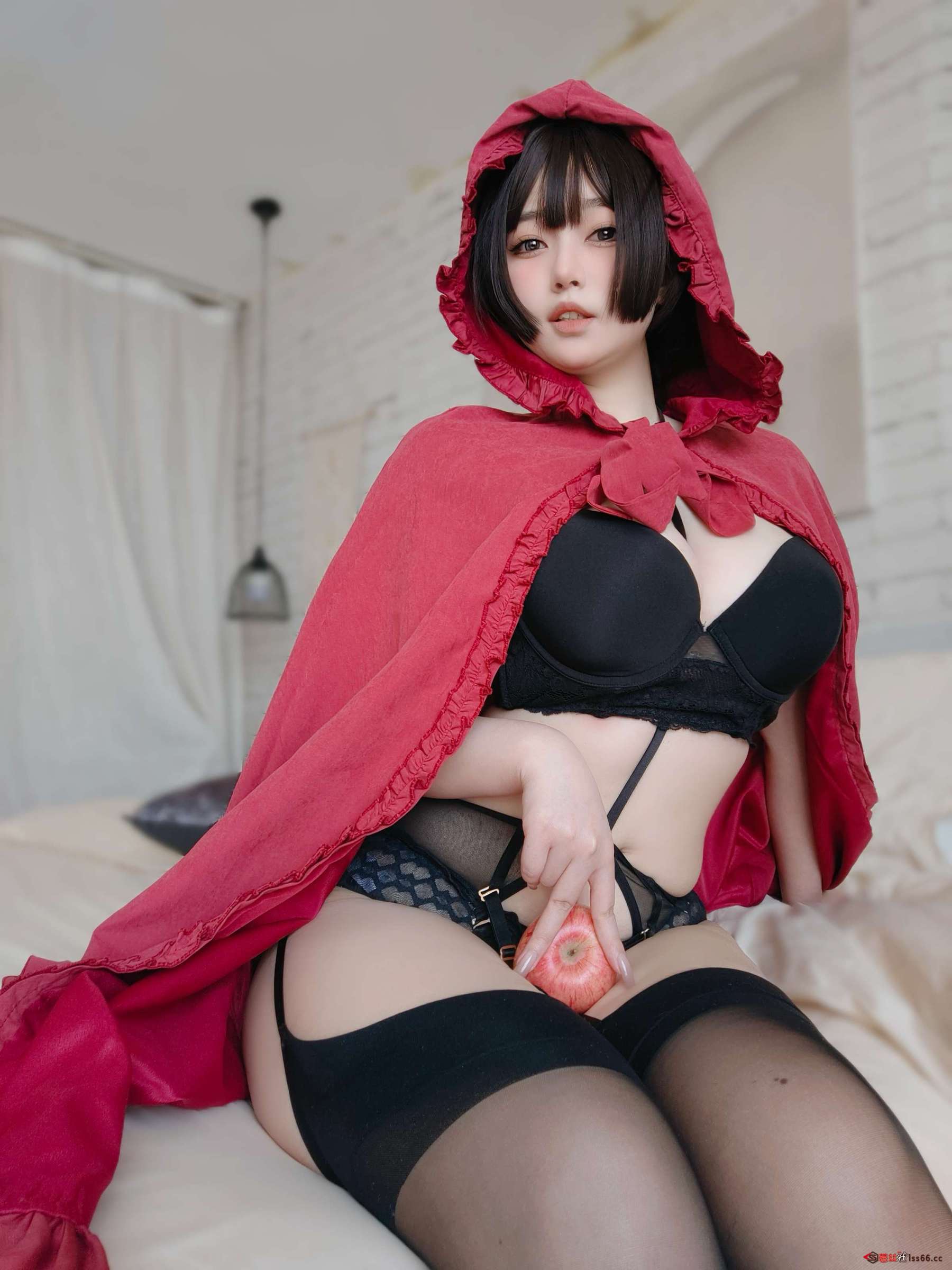https://www.lss77.com/wp-content/uploads/2023/06/1686762695-a27ef1c79c867d6-1800x2400.jpeg