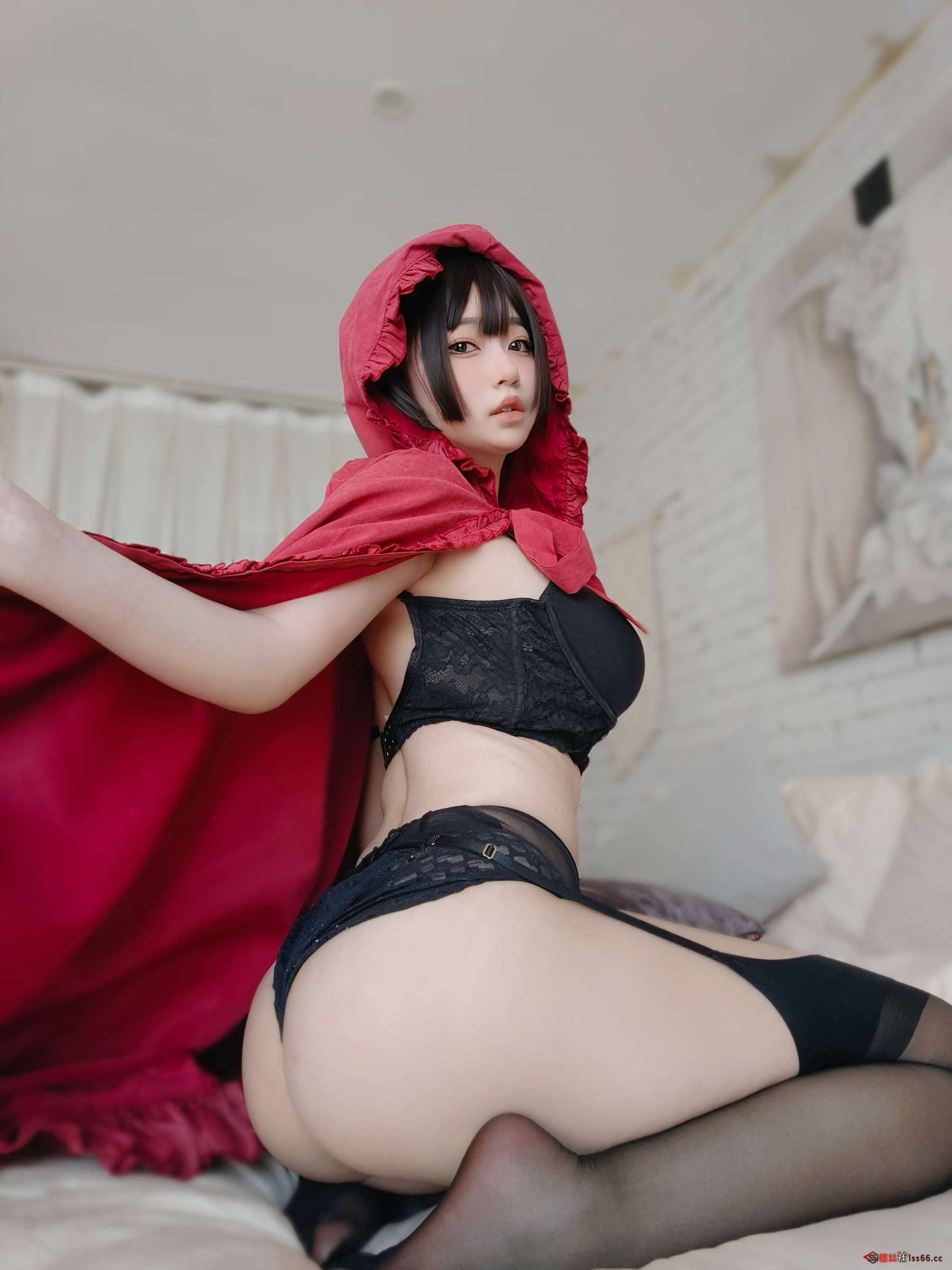 https://www.lss77.com/wp-content/uploads/2023/06/1686762722-e46d0ac1f15ac7d-1800x2400.jpeg