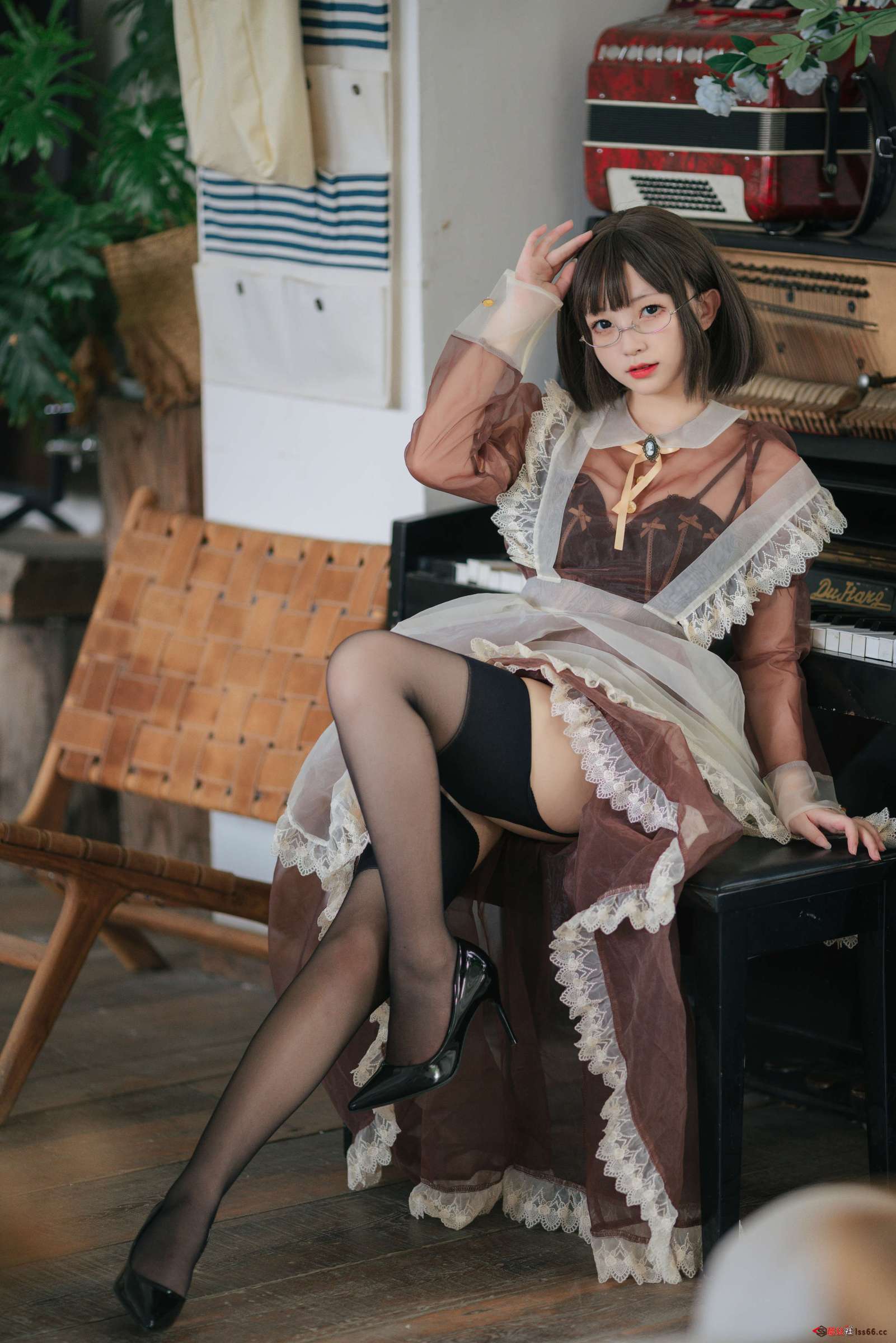 https://www.lss77.com/wp-content/uploads/2023/06/1686762724-f7177163c833dff-1601x2400.jpg