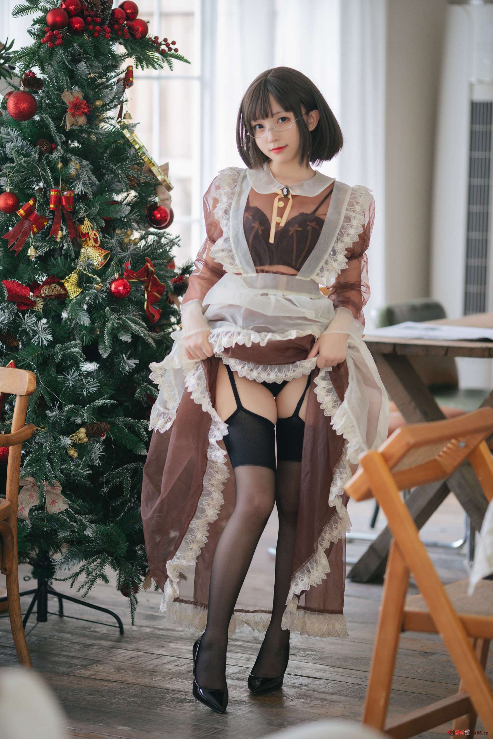 https://www.lss77.com/wp-content/uploads/2023/06/1686762847-a3f390d88e4c41f-1601x2400.jpg