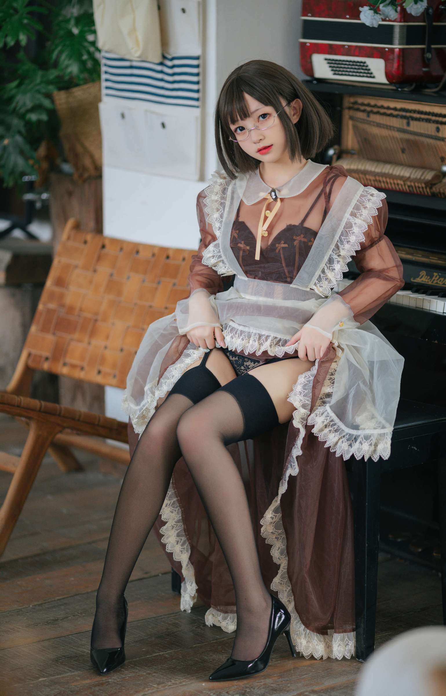 https://www.lss77.com/wp-content/uploads/2023/06/1686762917-fe9fc289c3ff0af-1540x2400.jpg