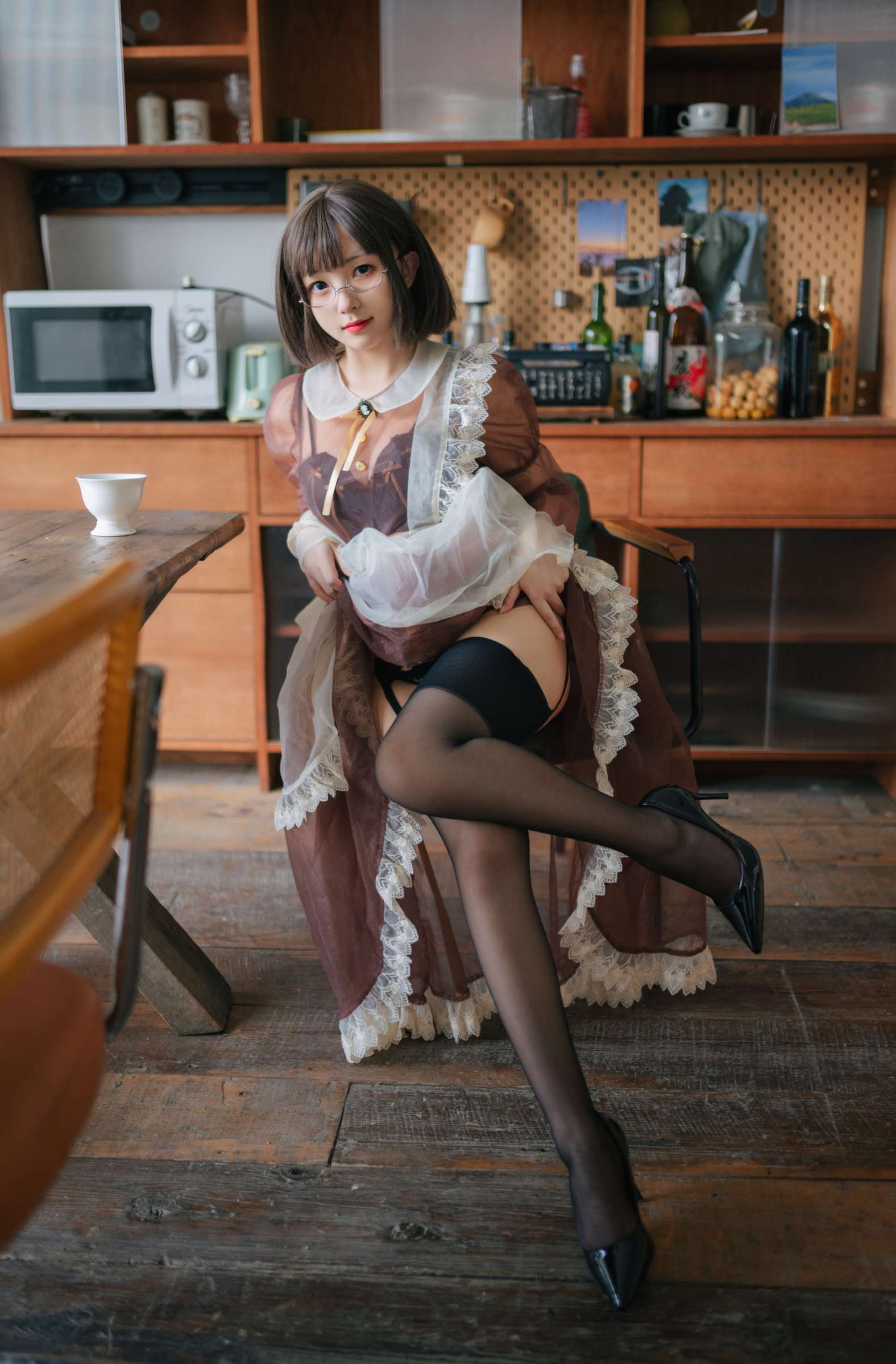 https://www.lss77.com/wp-content/uploads/2023/06/1686762938-2a38a4a9316c49e-1576x2400.jpg