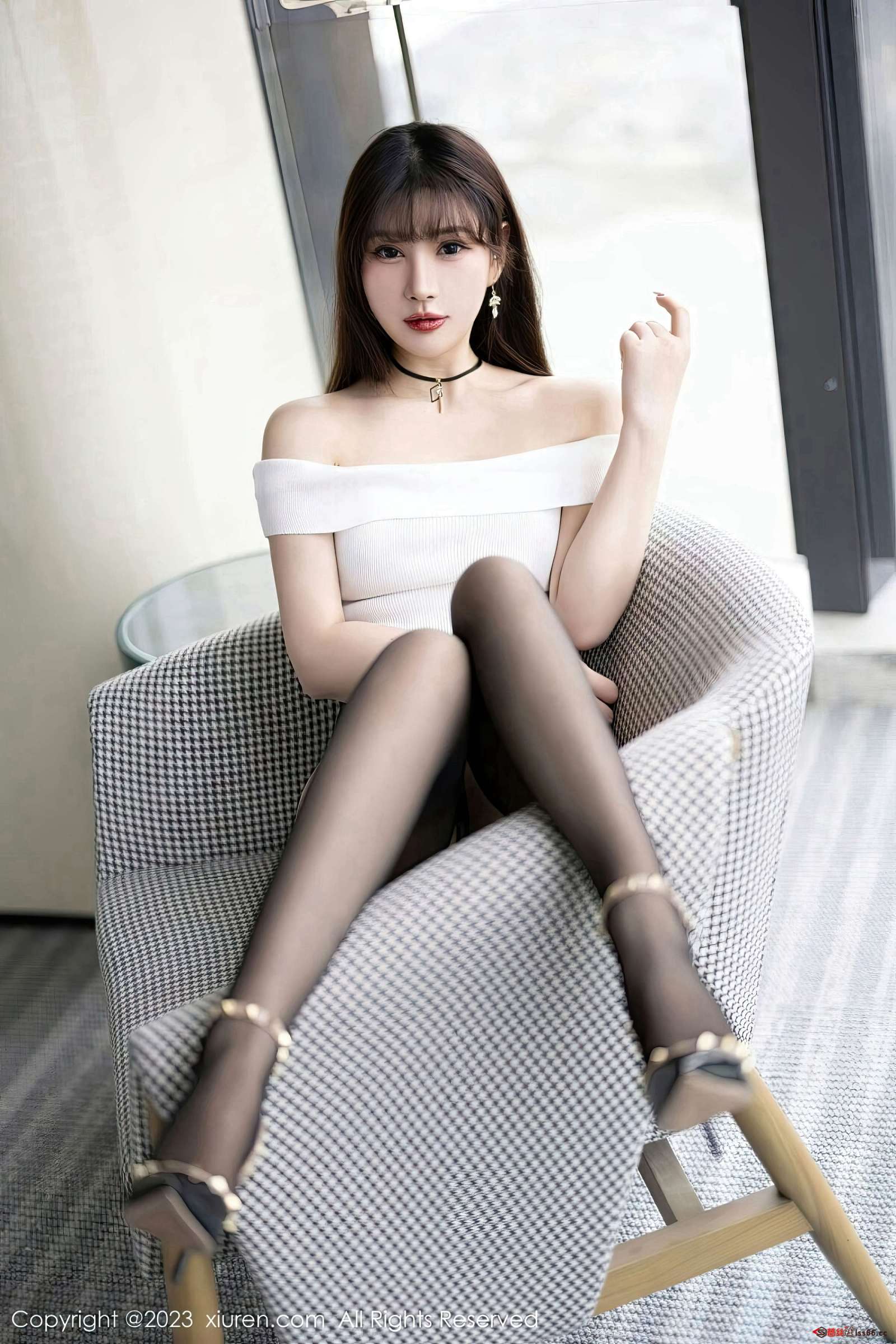 https://www.lss77.com/wp-content/uploads/2023/06/1686814168-7cd86ecb09aa48c-1600x2400.jpg