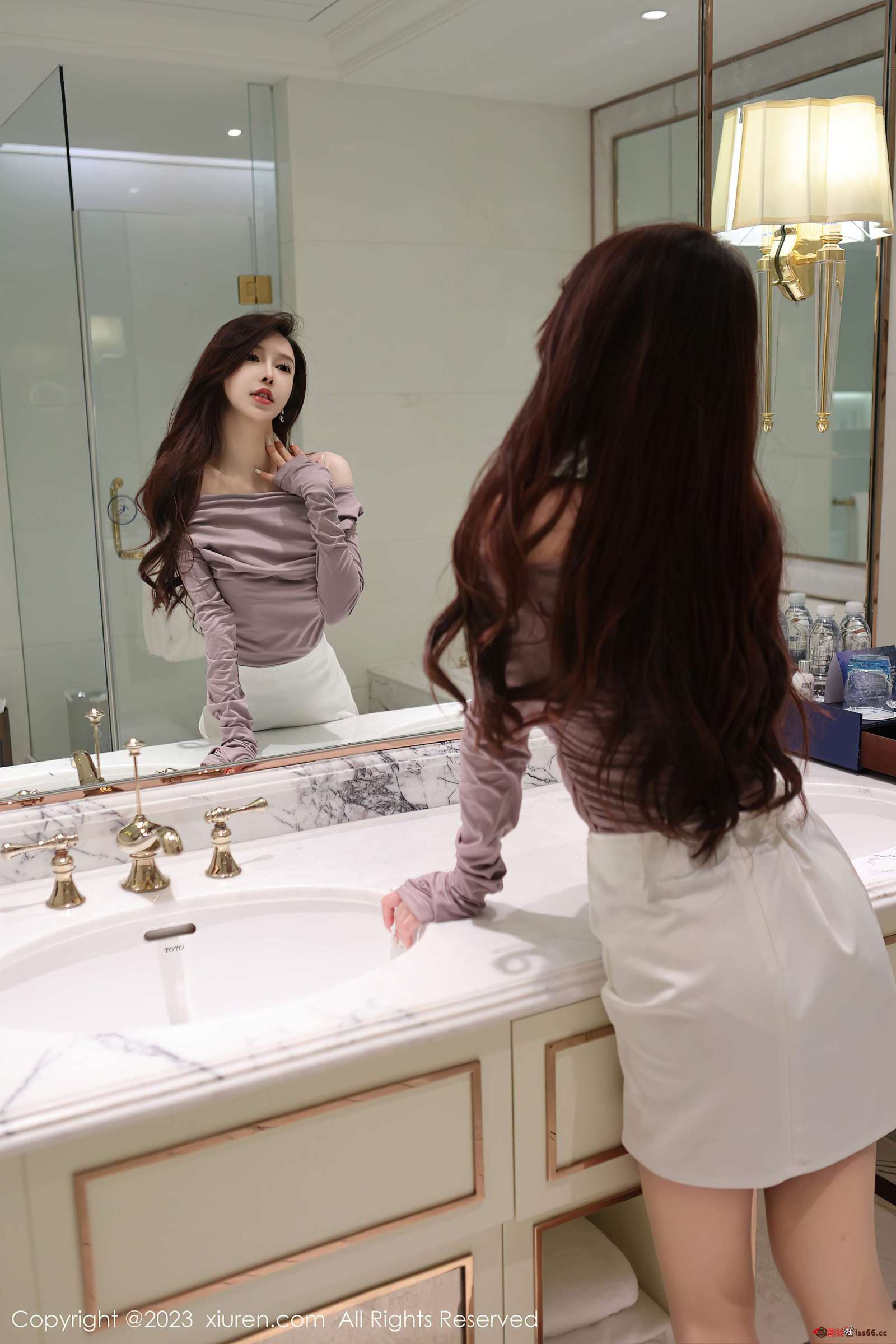 https://www.lss77.com/wp-content/uploads/2023/06/1686814190-25bbdcd06c32d47-1600x2400.jpg