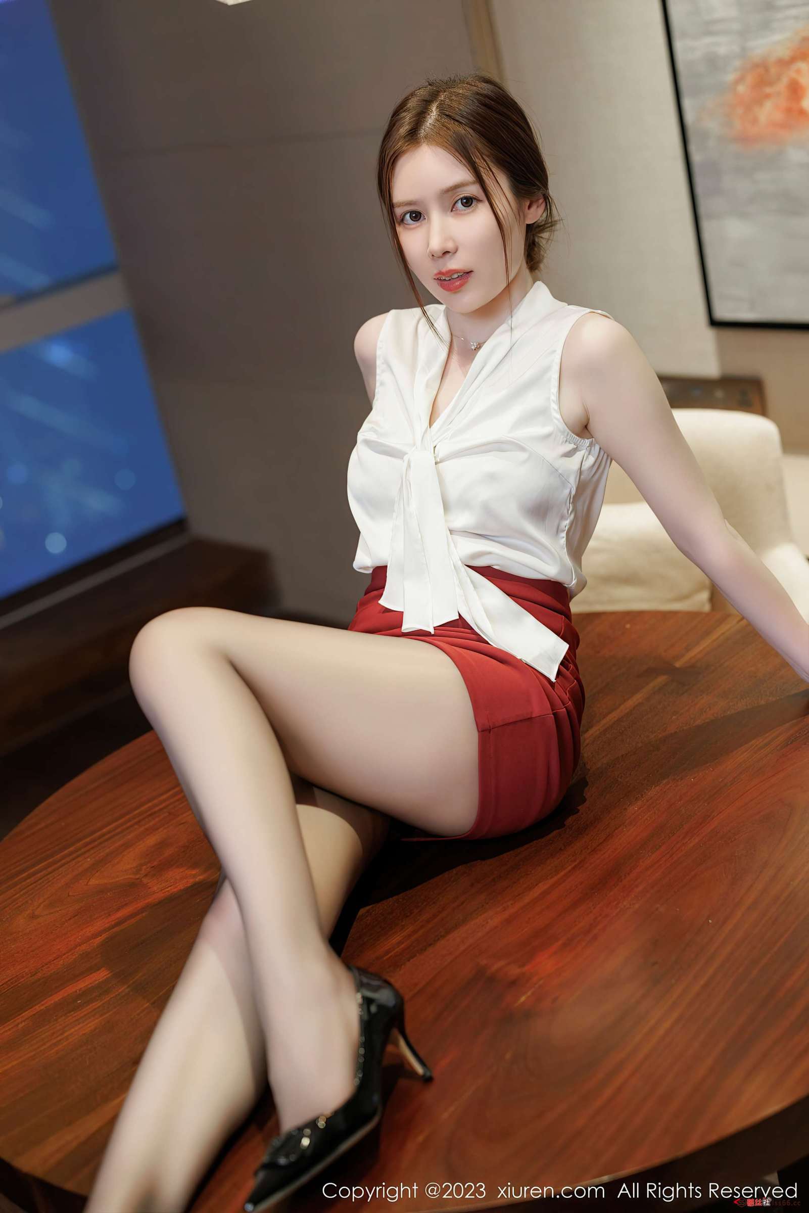 https://www.lss77.com/wp-content/uploads/2023/06/1686814317-fc1198178c3594b-1601x2400.jpg