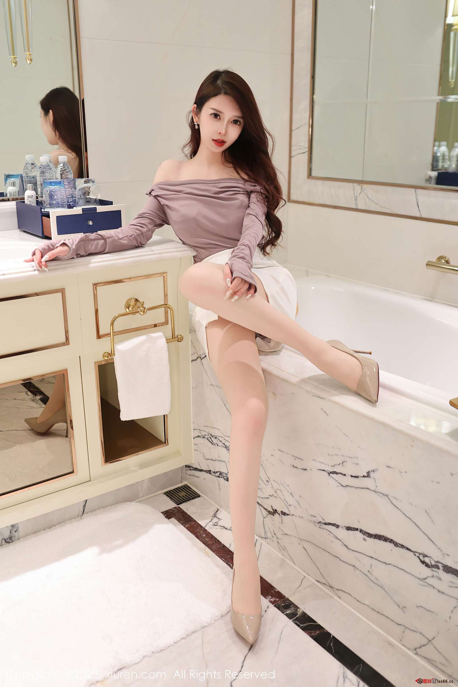 https://www.lss77.com/wp-content/uploads/2023/06/1686814370-29150bb2319c182-1600x2400.jpg