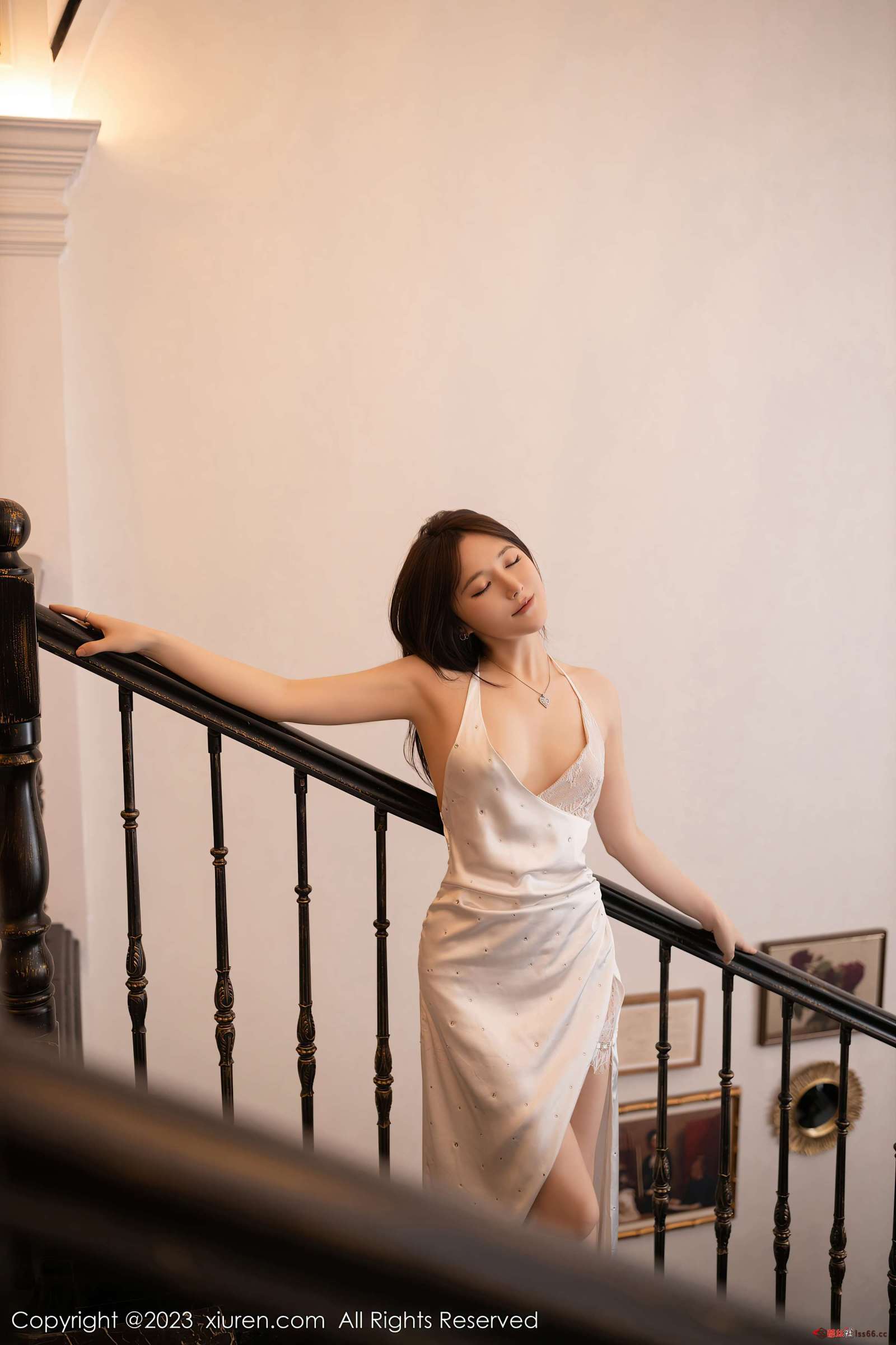 https://www.lss77.com/wp-content/uploads/2023/06/1686814425-c0279f73075a52e-1600x2400.jpg