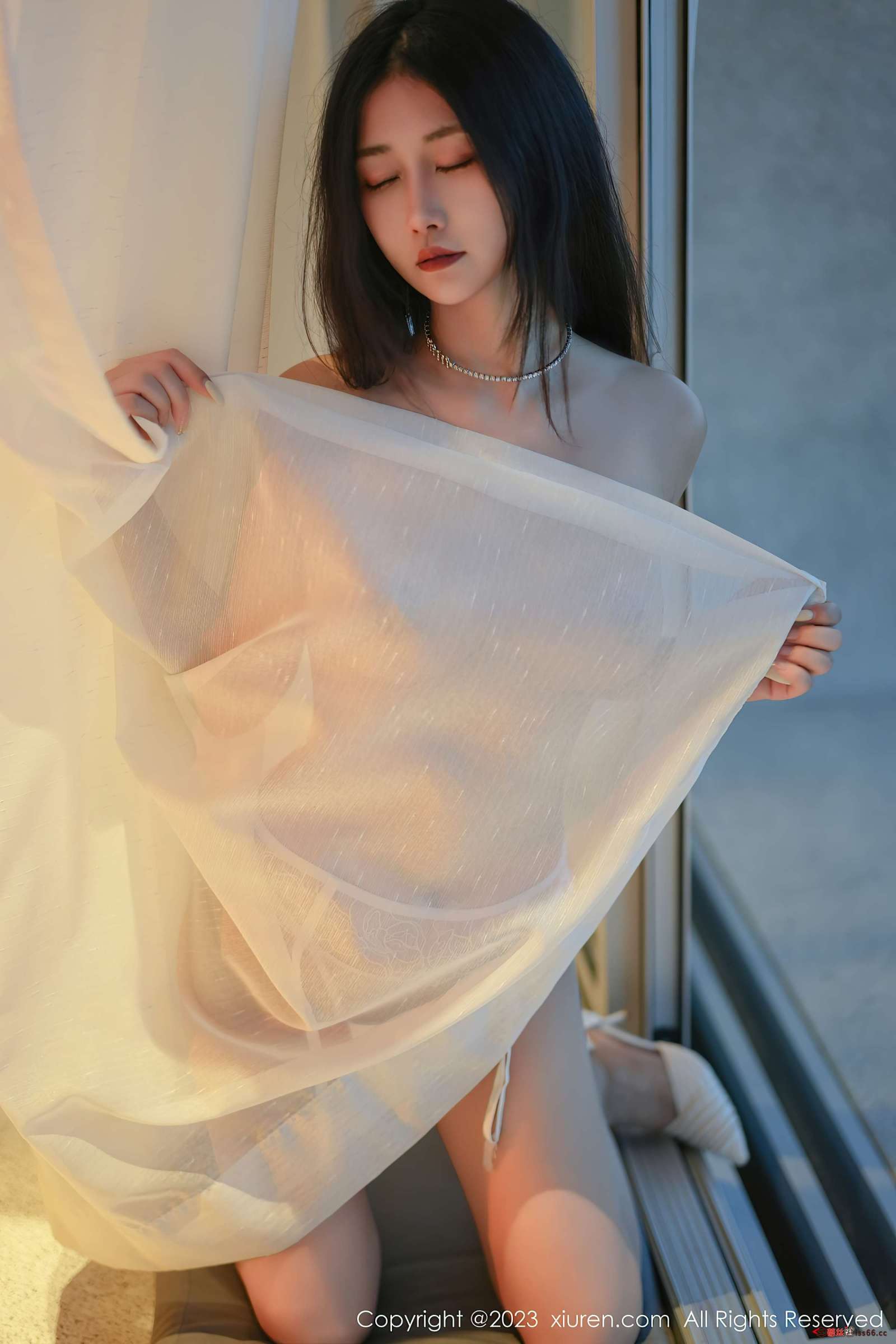 https://www.lss77.com/wp-content/uploads/2023/06/1686814543-147768d3955e38c-1600x2400.jpg