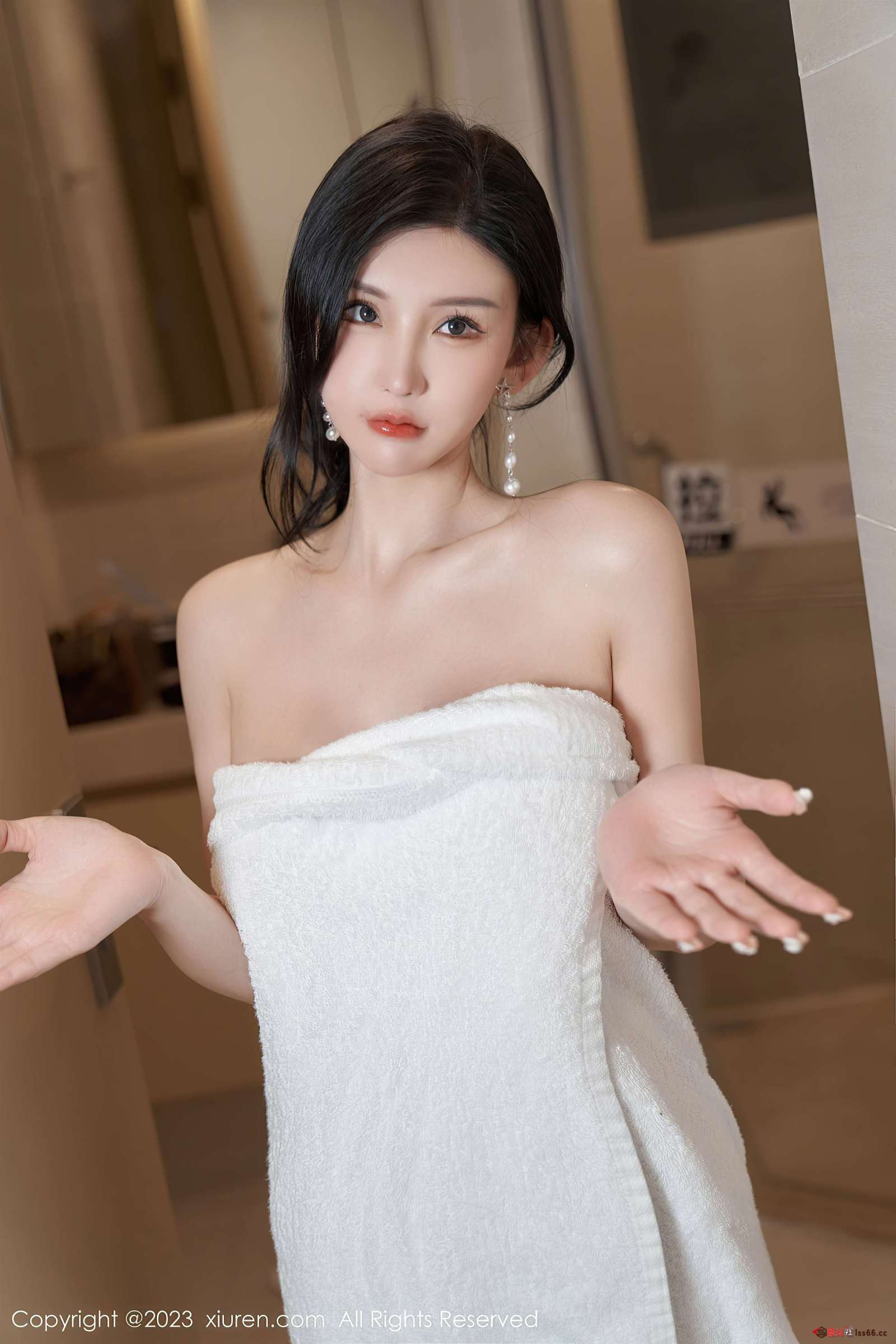 https://www.lss77.com/wp-content/uploads/2023/06/1686815049-158939b55b7981a-1600x2400.jpg