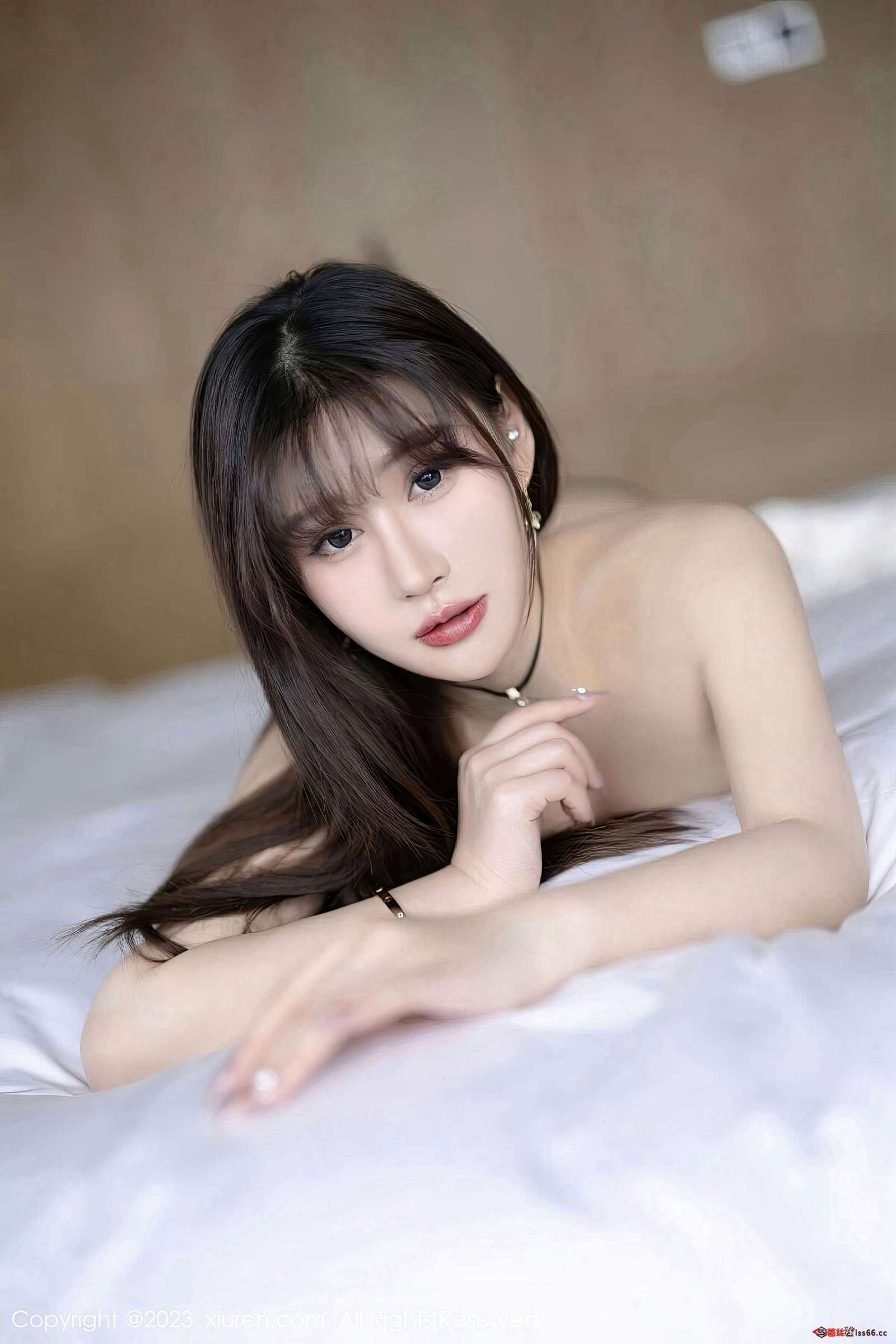 https://www.lss77.com/wp-content/uploads/2023/06/1686815059-7792dd2aad4d554-1600x2400.jpg