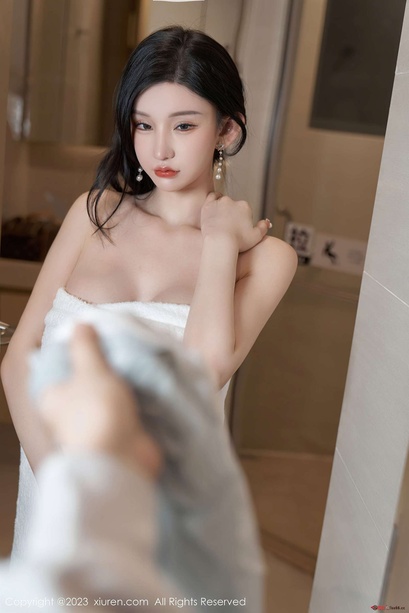 https://www.lss77.com/wp-content/uploads/2023/06/1686815061-bb332482a638036-1600x2400.jpg