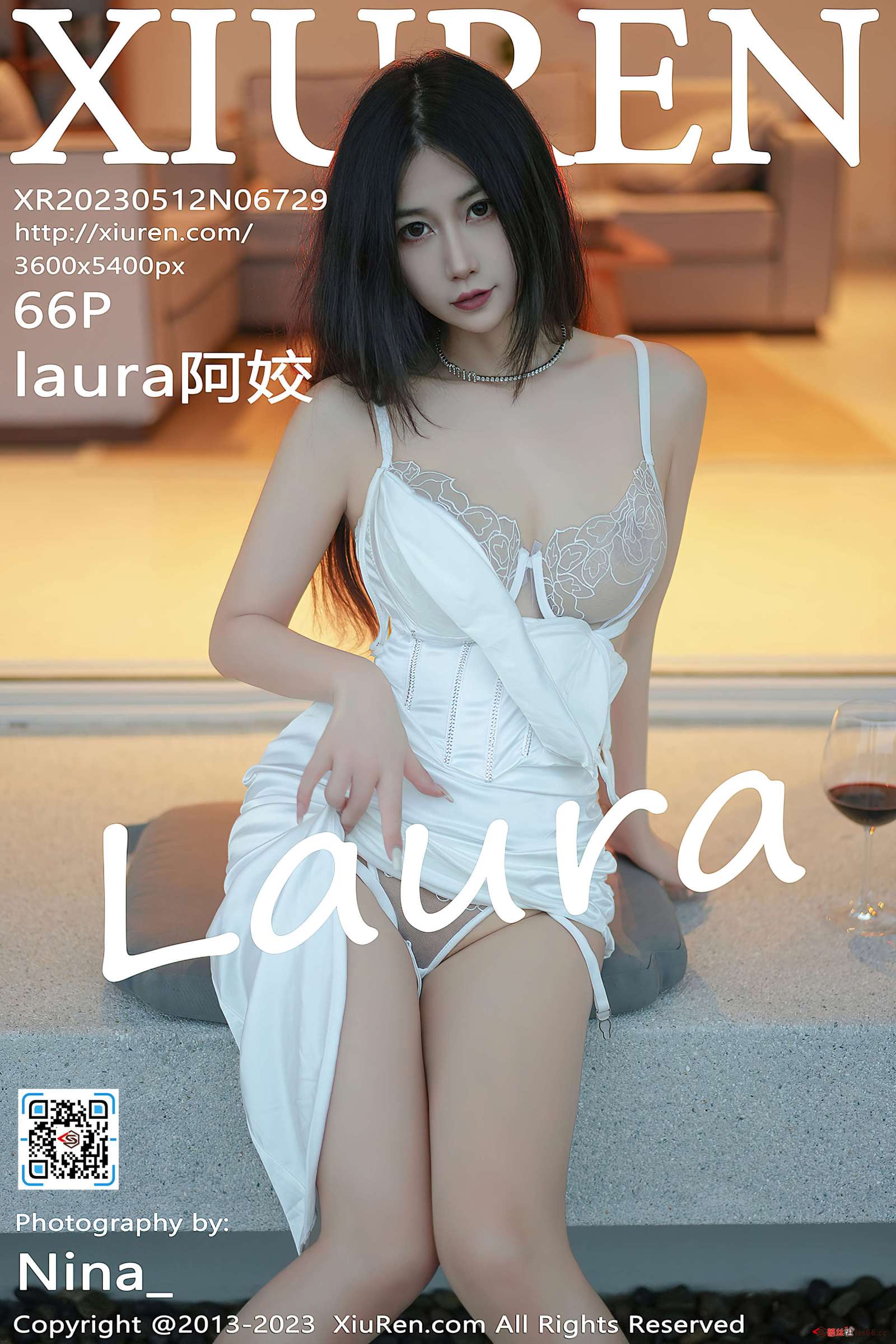 https://www.lss77.com/wp-content/uploads/2023/06/1686815157-41d0e299ca1abeb-1600x2400.jpg
