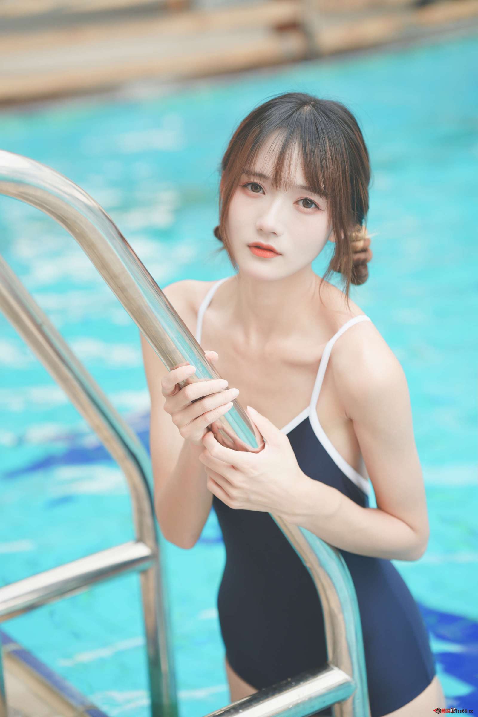https://www.lss77.com/wp-content/uploads/2023/06/1686817999-93dd4de5cddba2c-1600x2400.jpg