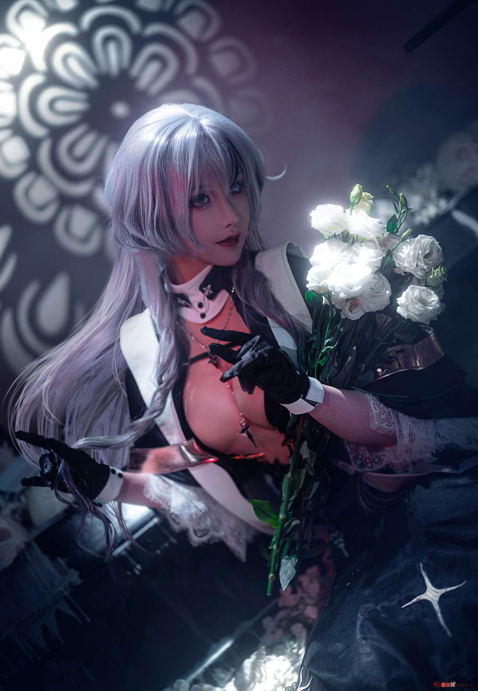 https://www.lss77.com/wp-content/uploads/2023/06/1686818105-a13ee062eff9d72-1661x2400.jpg