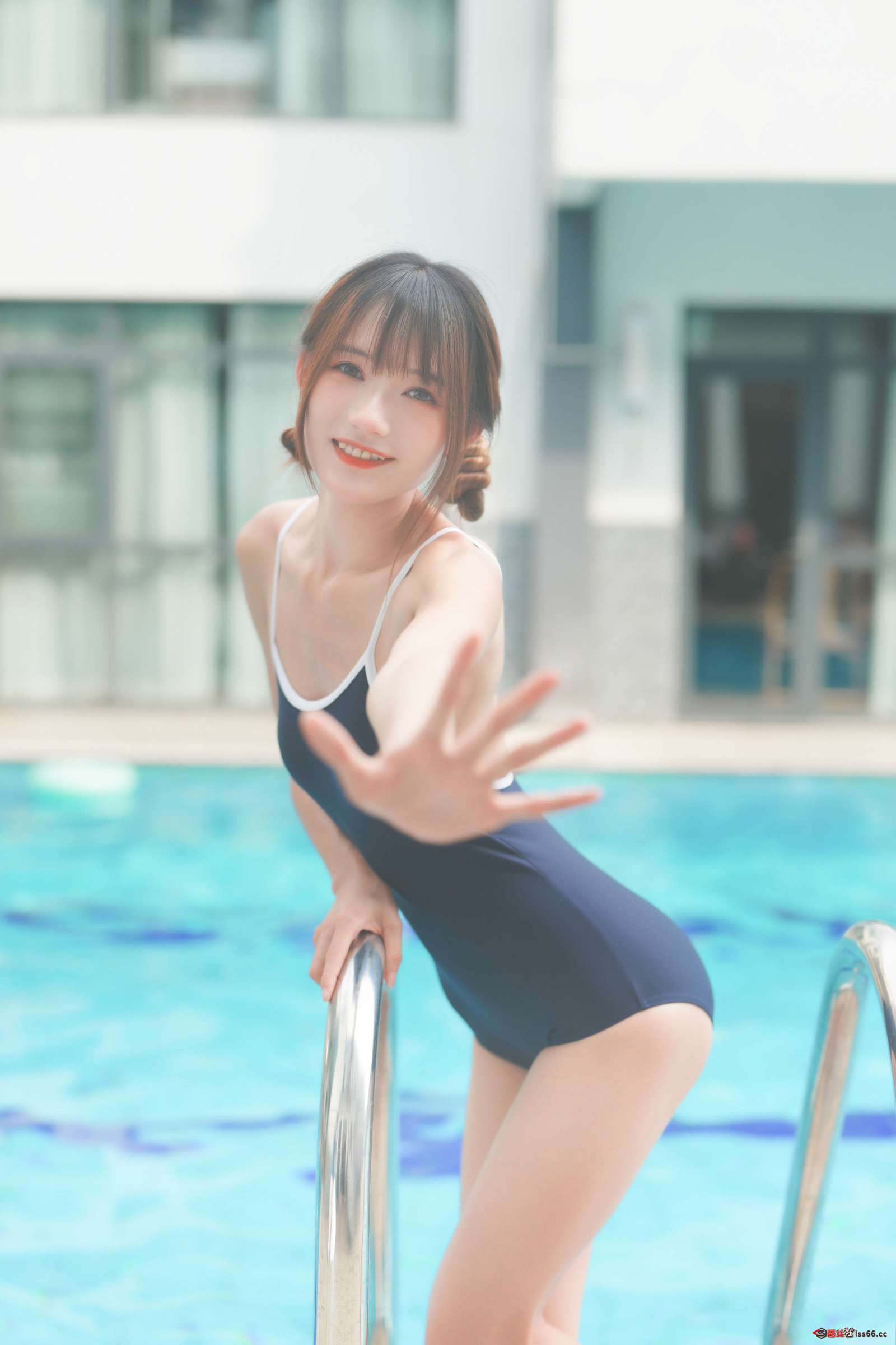 https://www.lss77.com/wp-content/uploads/2023/06/1686818133-ea20a043c08f516-1600x2400.jpg