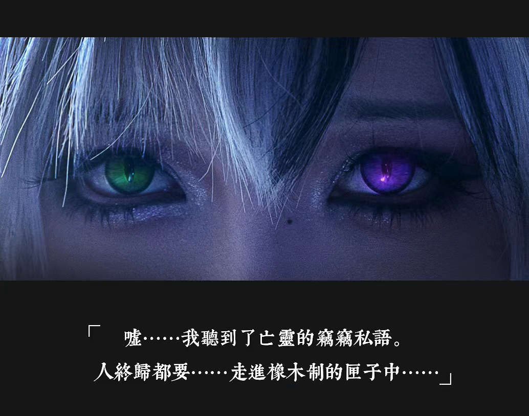 https://www.lss77.com/wp-content/uploads/2023/06/1686818202-0e51011a4c4891e.jpg