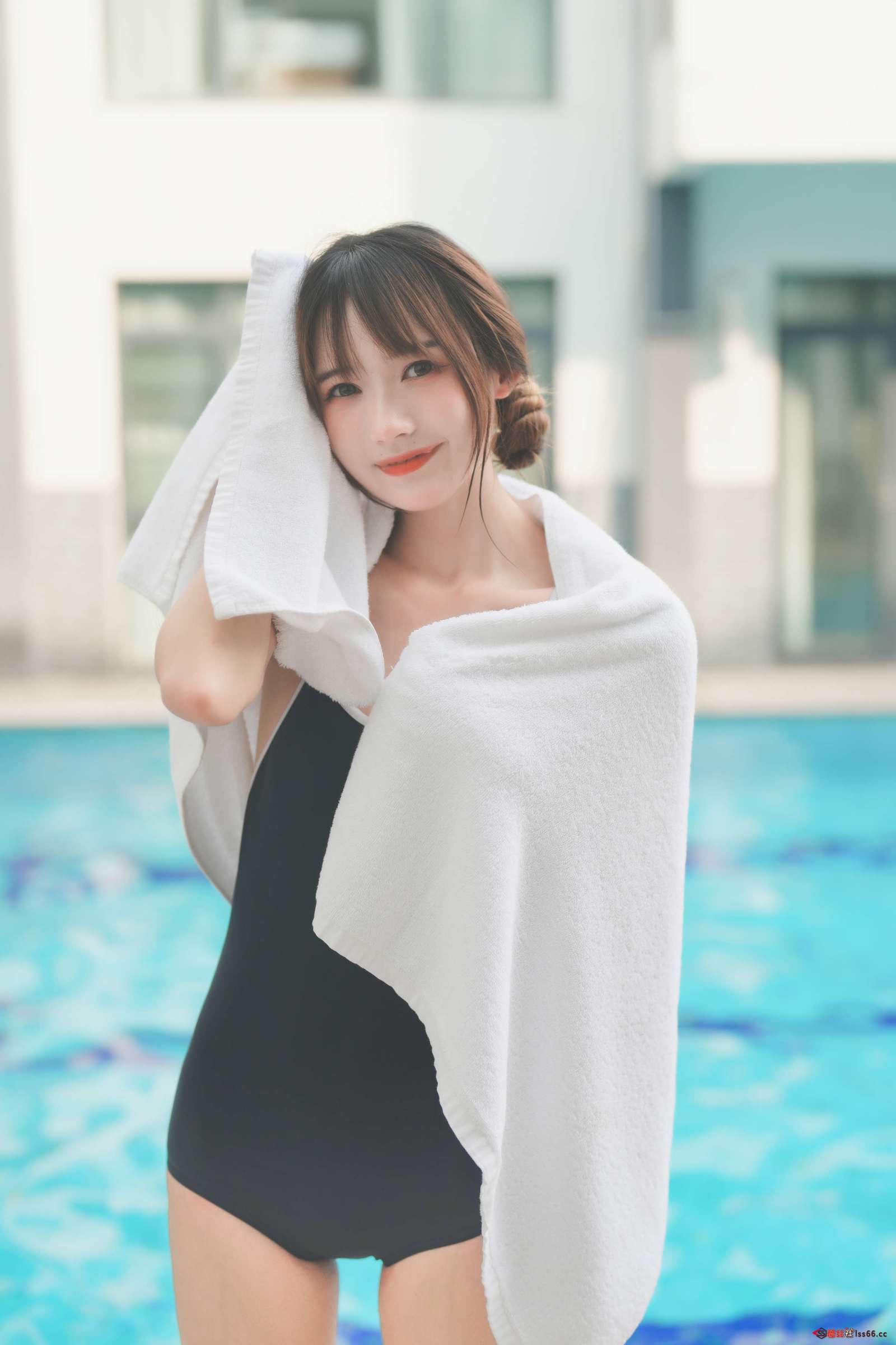 https://www.lss77.com/wp-content/uploads/2023/06/1686818256-7658d0d2112eb26-1600x2400.jpg