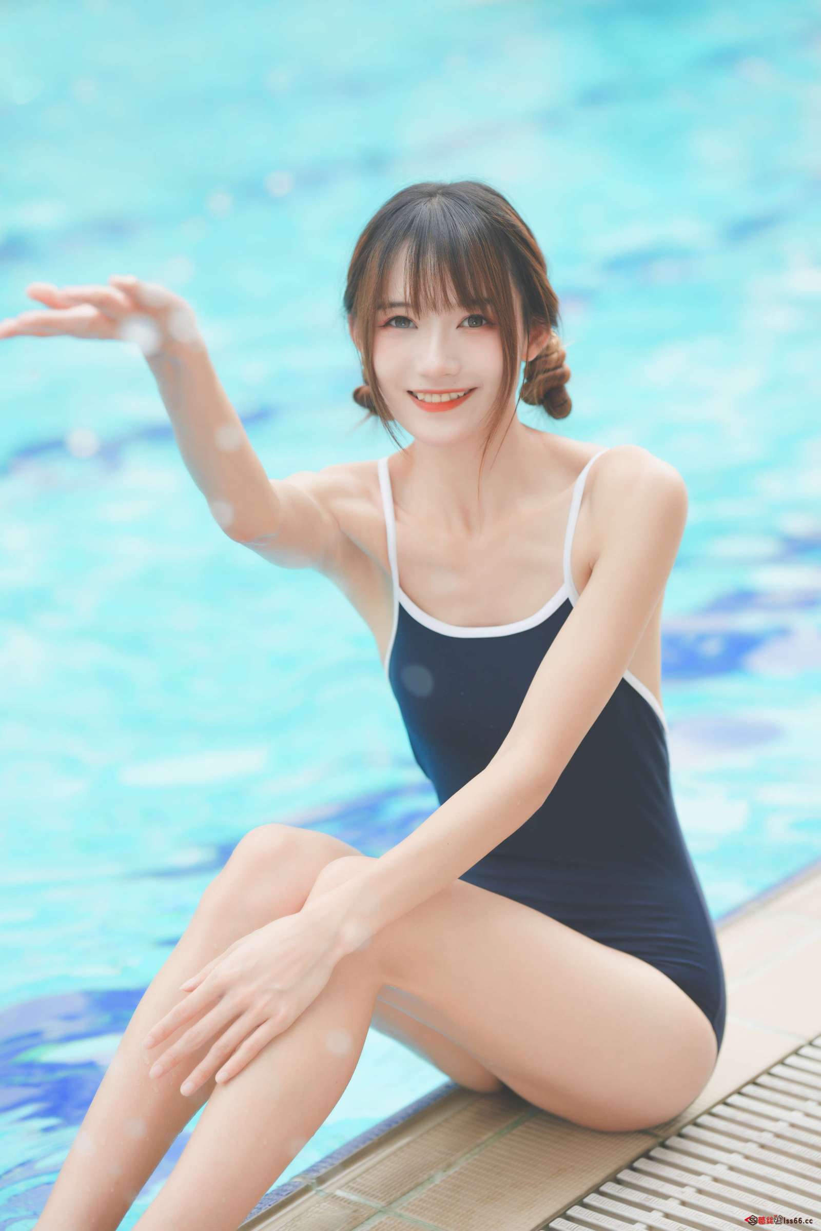 https://www.lss77.com/wp-content/uploads/2023/06/1686818312-defd40204344c96-1600x2400.jpg