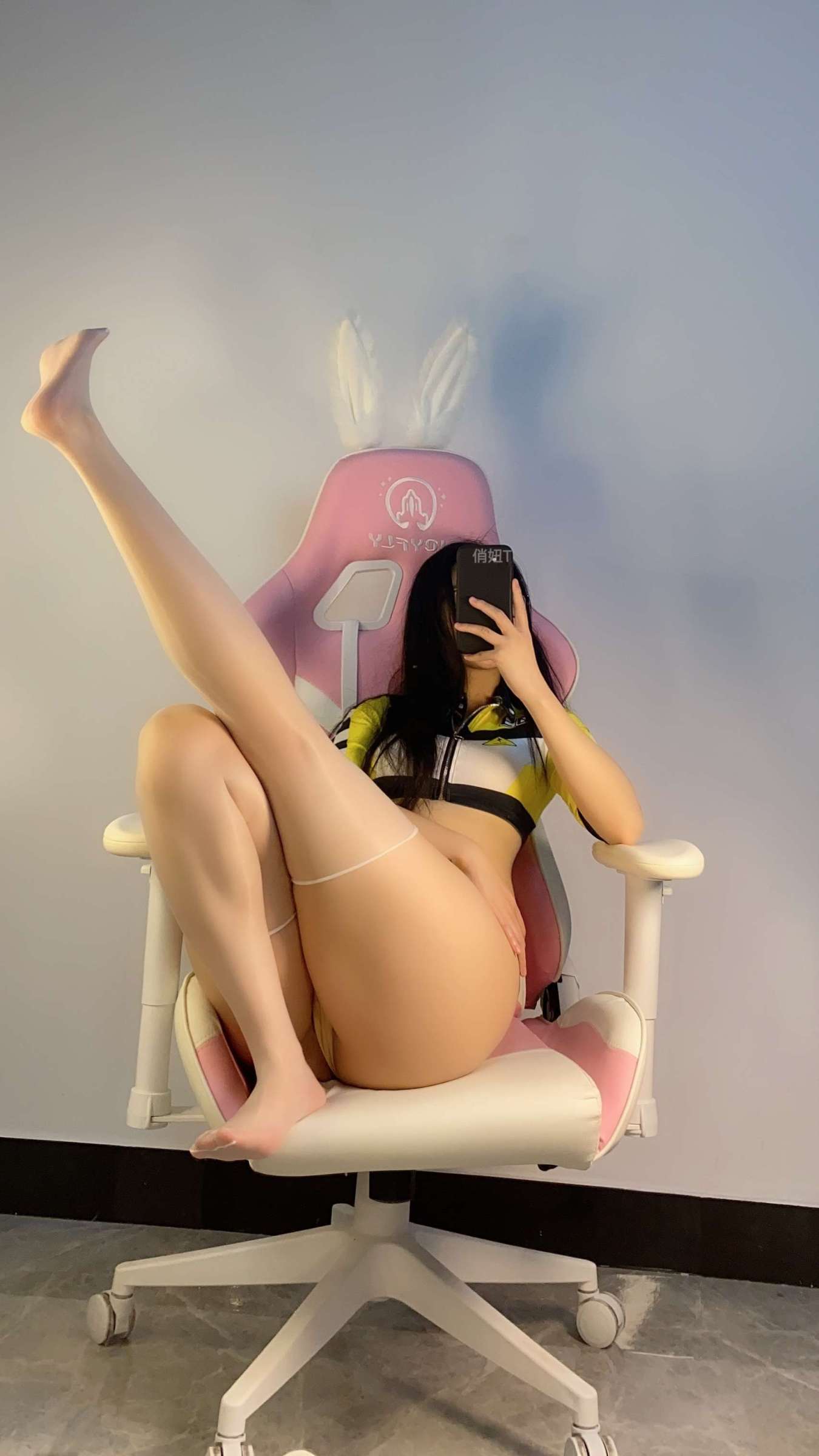 https://www.lss77.com/wp-content/uploads/2023/06/1686825306-ea20a043c08f516-1350x2400.jpg