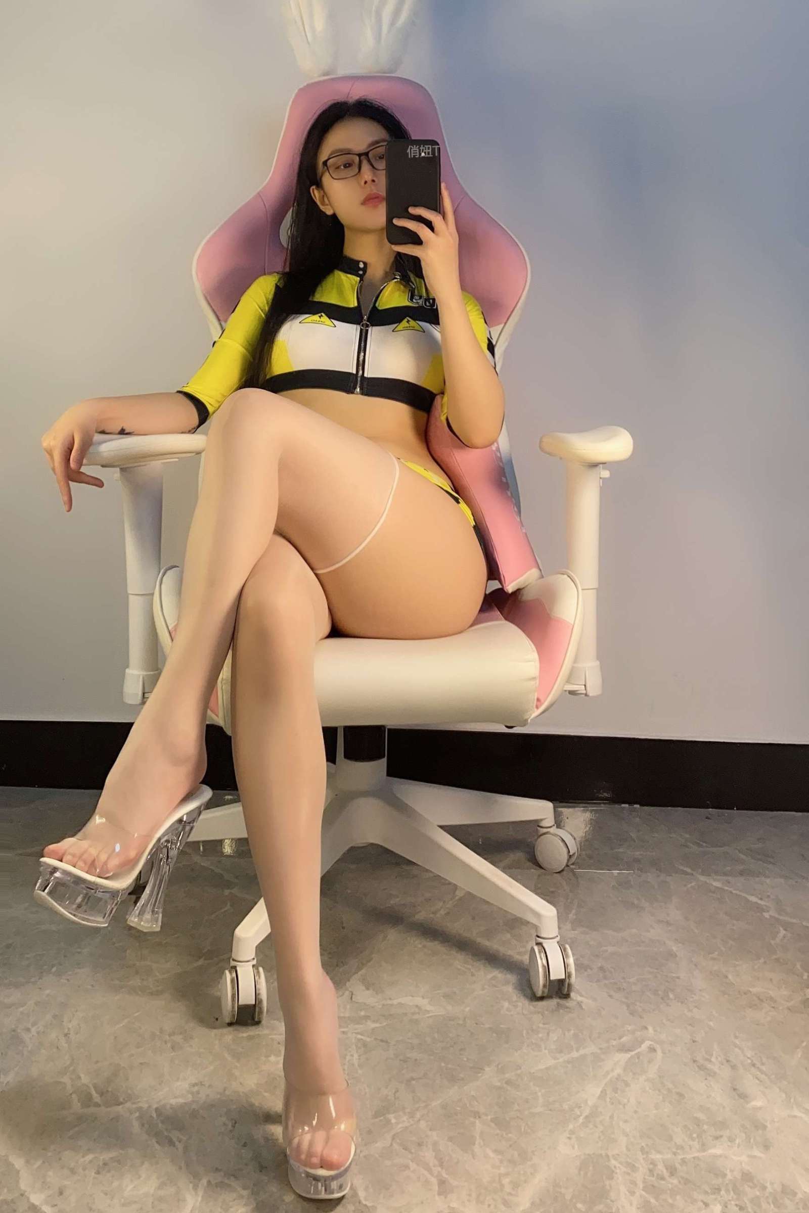 https://www.lss77.com/wp-content/uploads/2023/06/1686825598-901b03ba0232d92-1600x2400.jpg