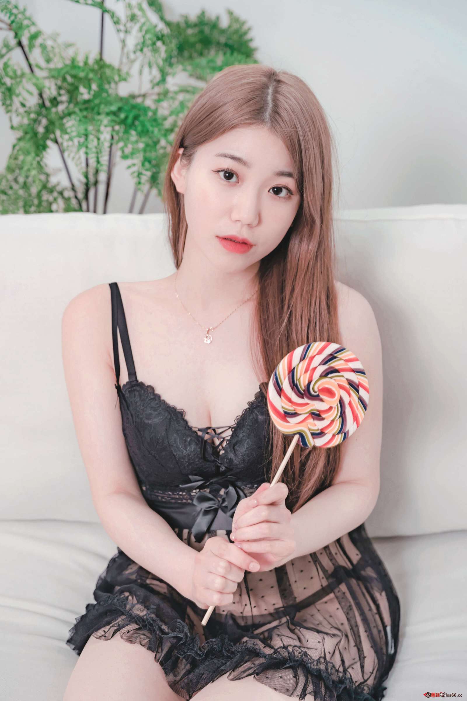 https://www.lss77.com/wp-content/uploads/2023/06/1686835544-9c3ce93643ed685-1600x2400.jpg