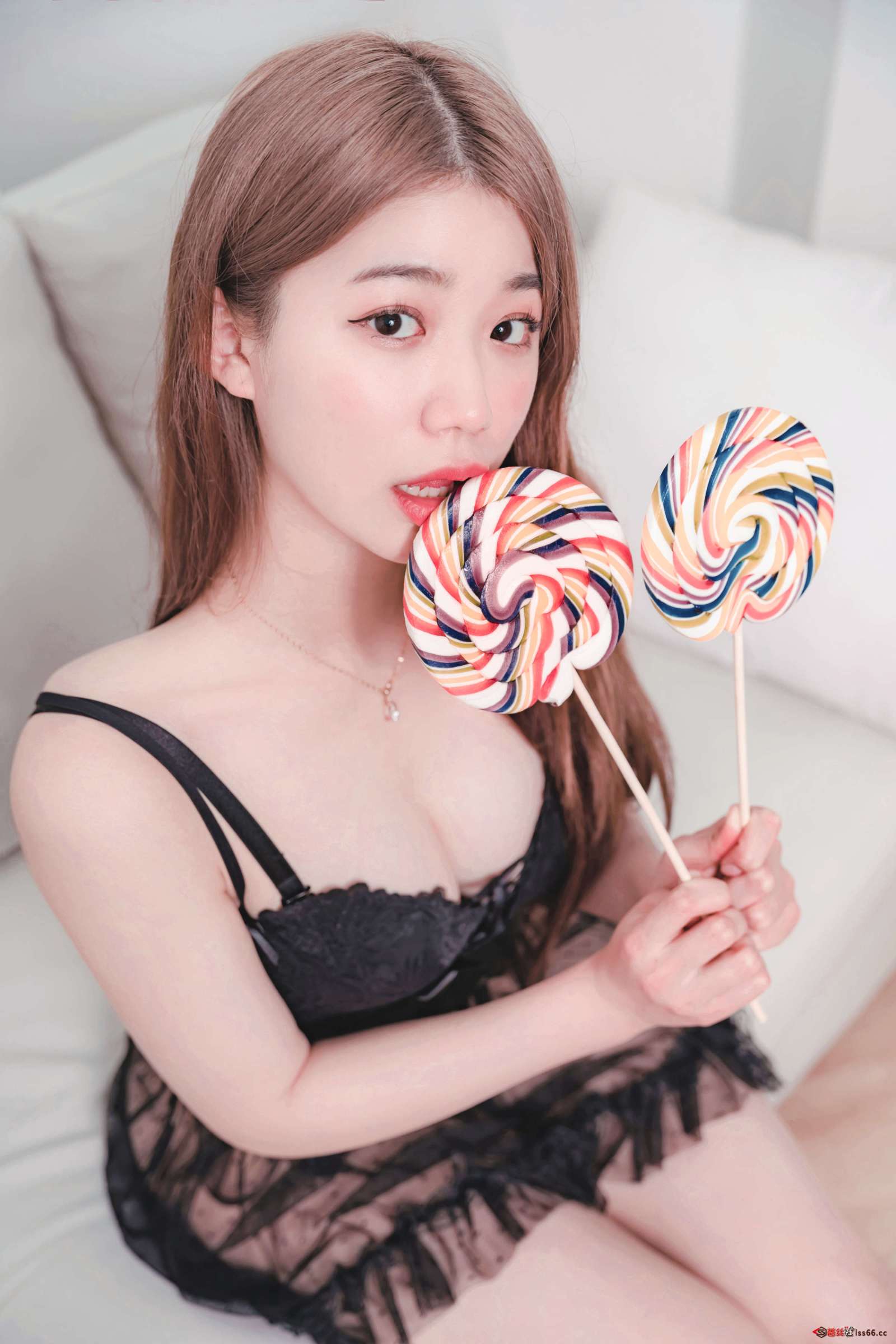 https://www.lss77.com/wp-content/uploads/2023/06/1686835575-c4de9fe96832a87-1600x2400.jpg