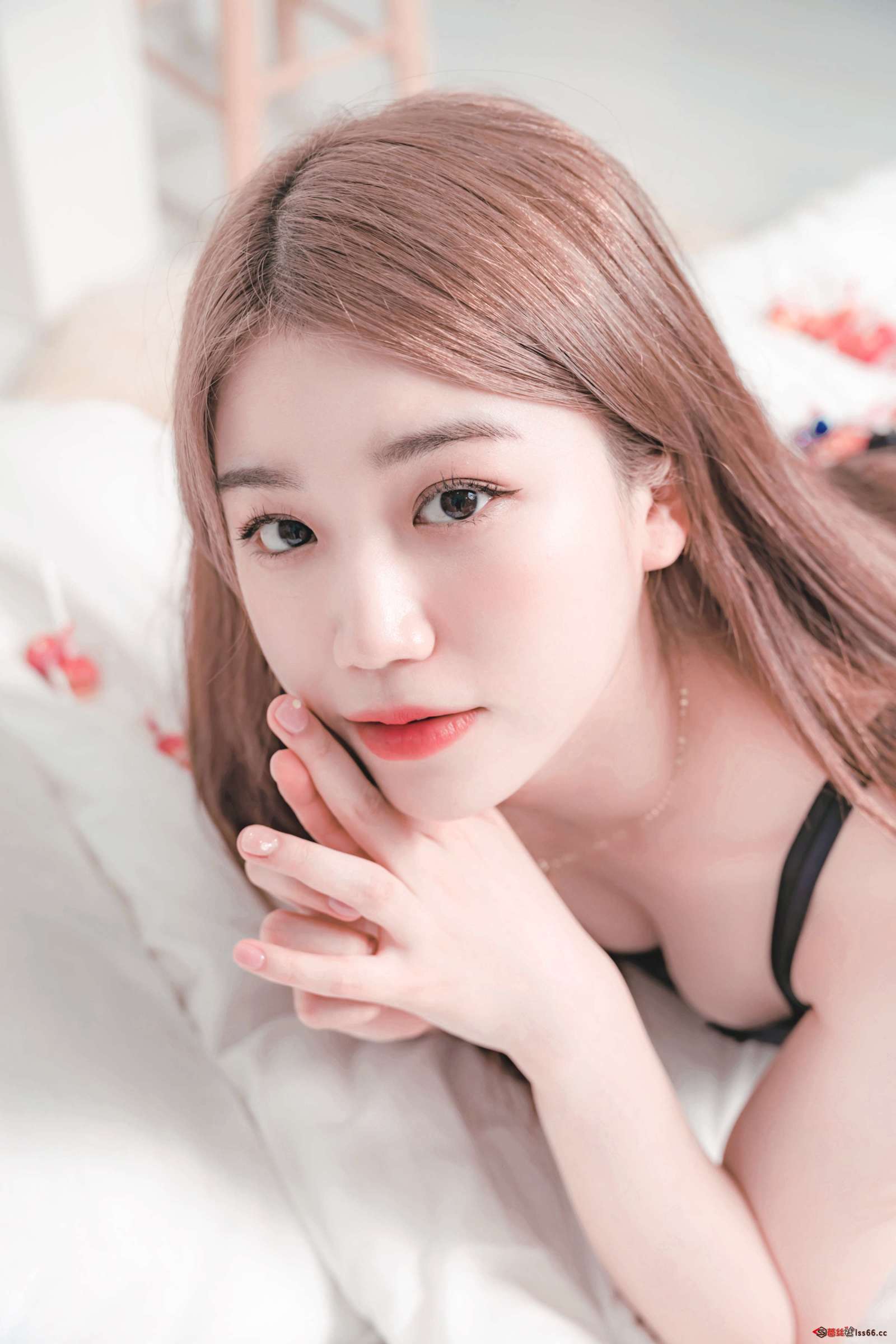 https://www.lss77.com/wp-content/uploads/2023/06/1686835764-682670d9ab0aaa4-1600x2400.jpg