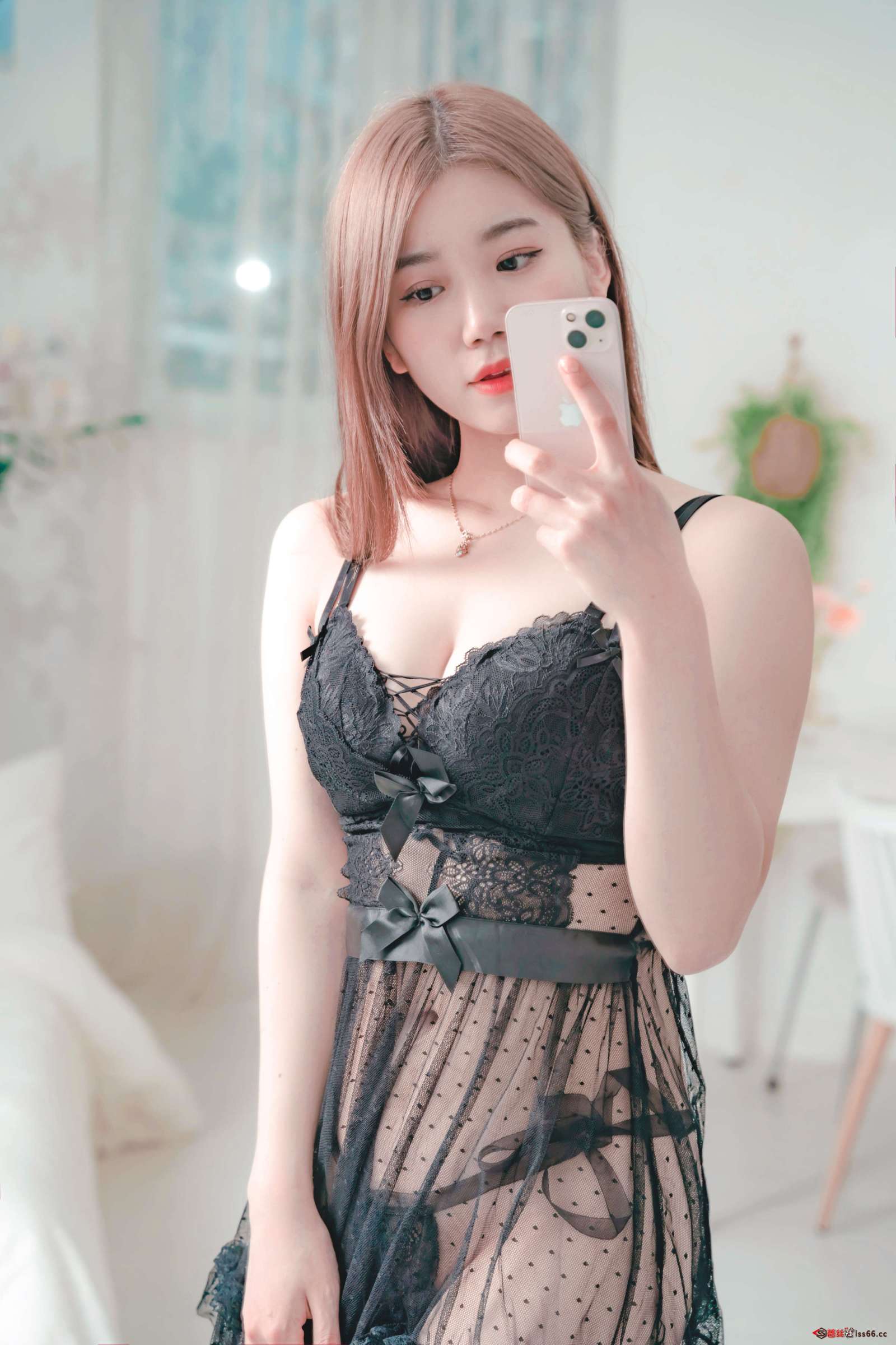 https://www.lss77.com/wp-content/uploads/2023/06/1686835938-31b7b72368bd13d-1600x2400.jpg