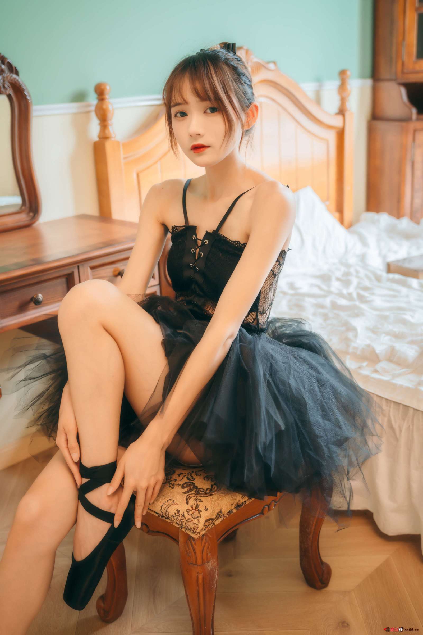 https://www.lss77.com/wp-content/uploads/2023/06/1686917000-7cd86ecb09aa48c-1600x2400.jpg