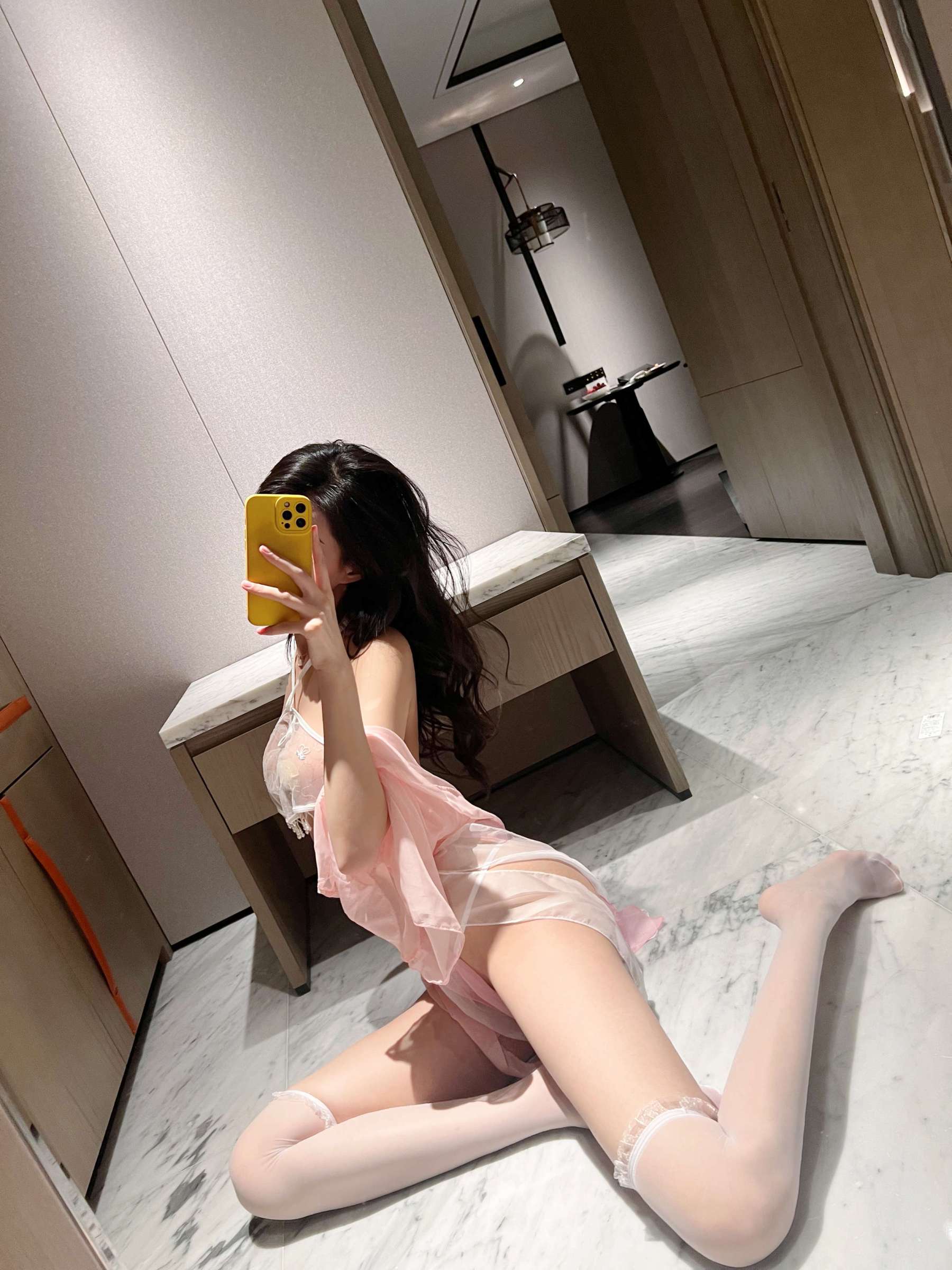 https://www.lss77.com/wp-content/uploads/2023/06/1686917020-25bbdcd06c32d47-1800x2400.jpg