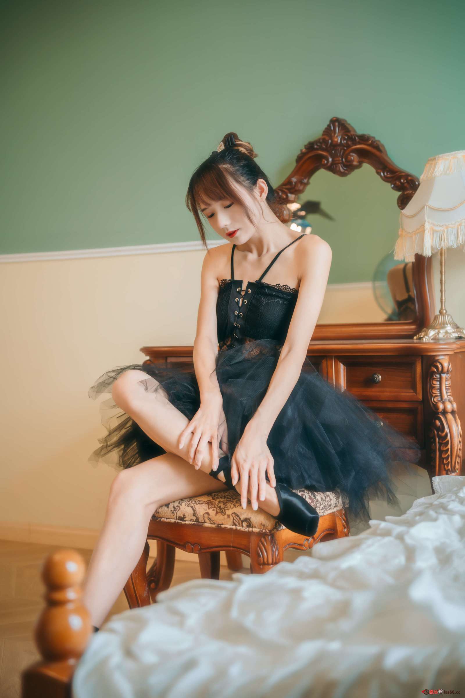 https://www.lss77.com/wp-content/uploads/2023/06/1686917040-7f8bb0fe8b33780-1600x2400.jpg
