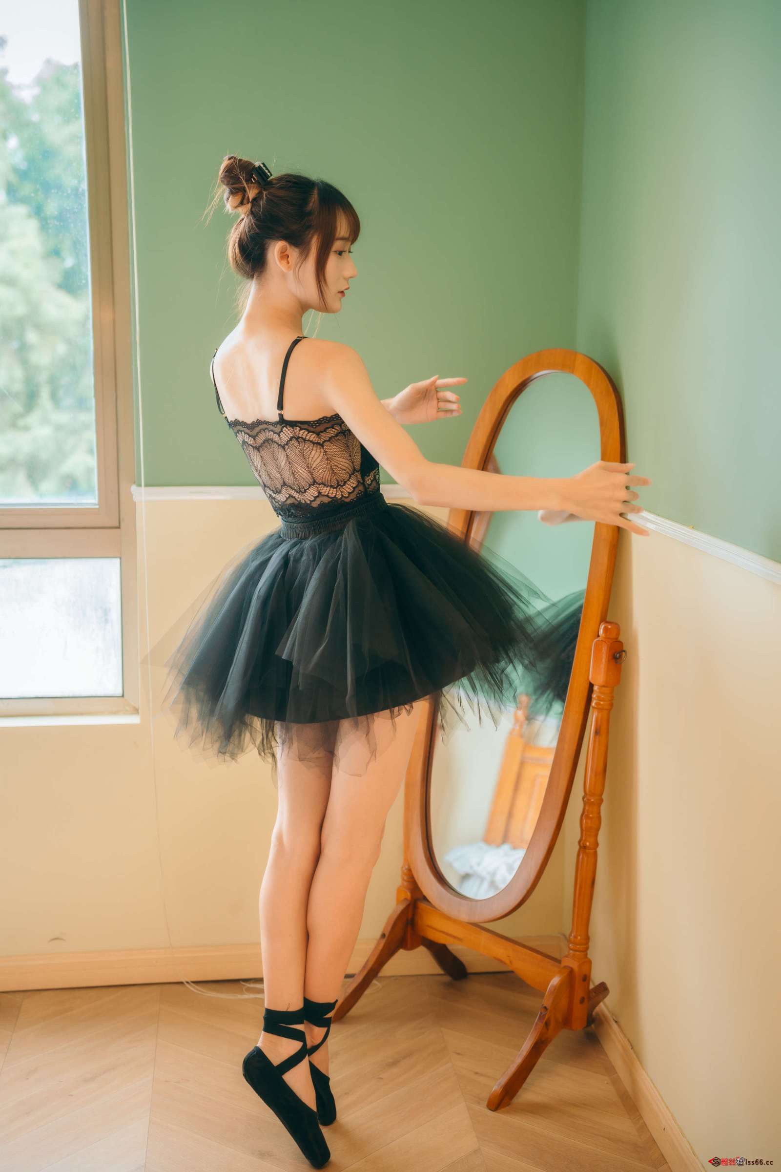 https://www.lss77.com/wp-content/uploads/2023/06/1686917061-6950aac2d7932e1-1600x2400.jpg
