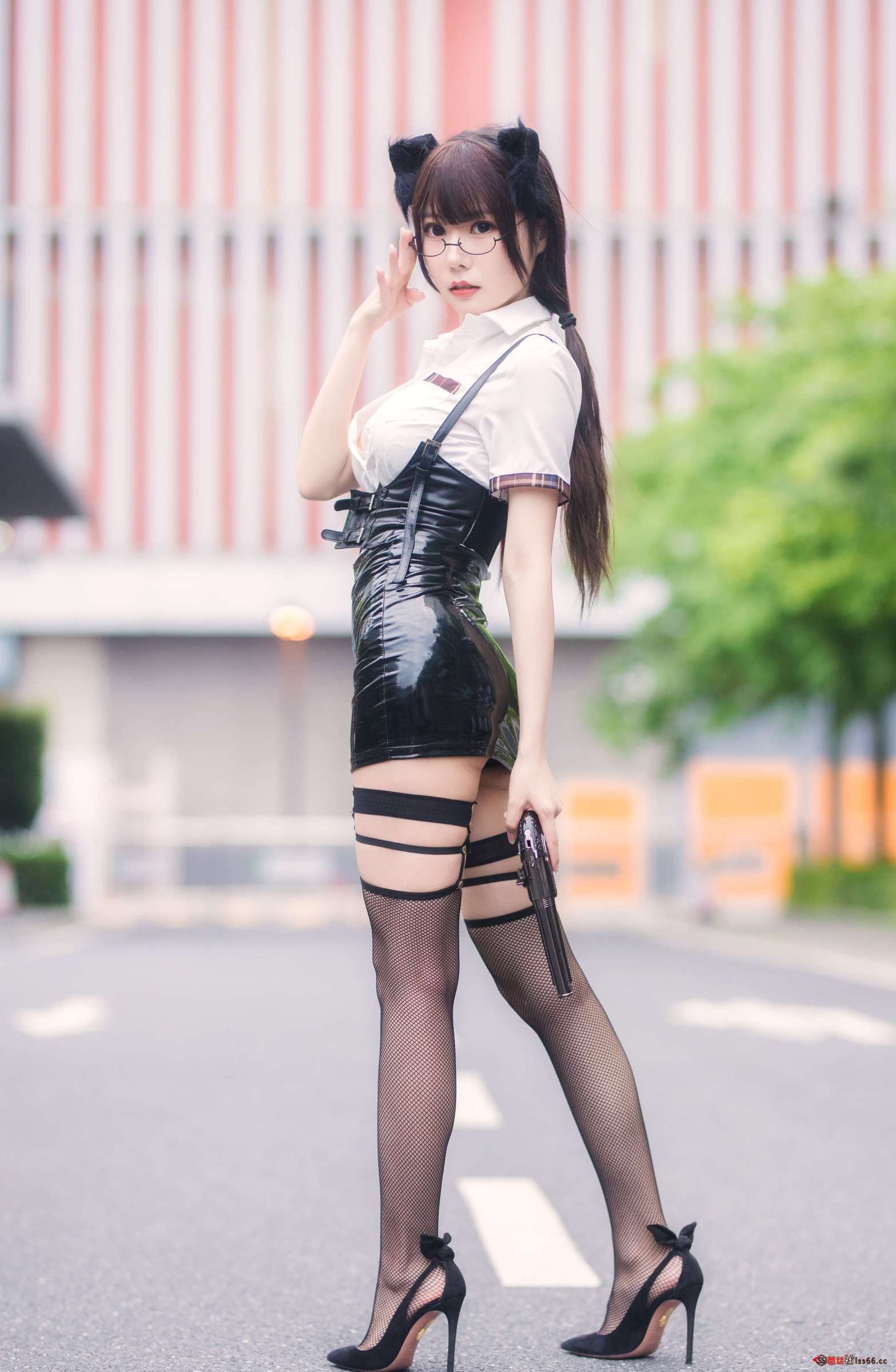 https://www.lss77.com/wp-content/uploads/2023/06/1686917065-25bbdcd06c32d47-1567x2400.jpg